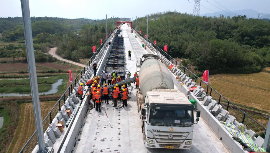 upay钱包下载-UPAY钱包(中国区) -【官方网站】