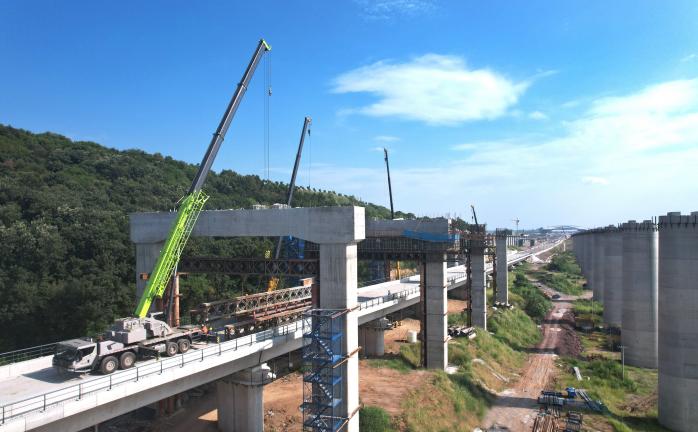 upay钱包下载-UPAY钱包(中国区) -【官方网站】