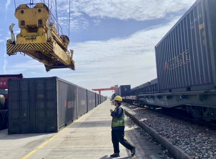 upay钱包下载-UPAY钱包(中国区) -【官方网站】