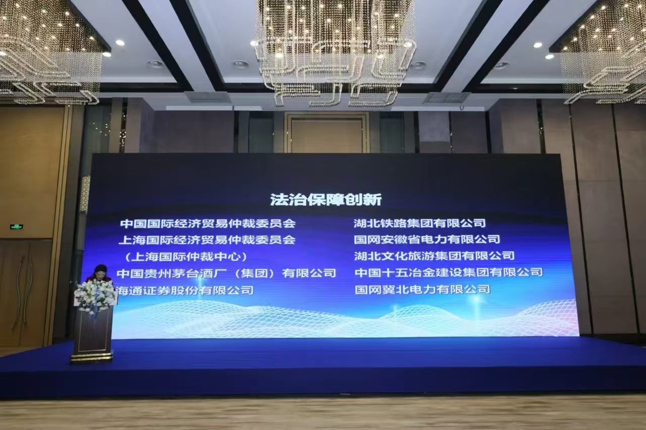 upay钱包下载-UPAY钱包(中国区) -【官方网站】