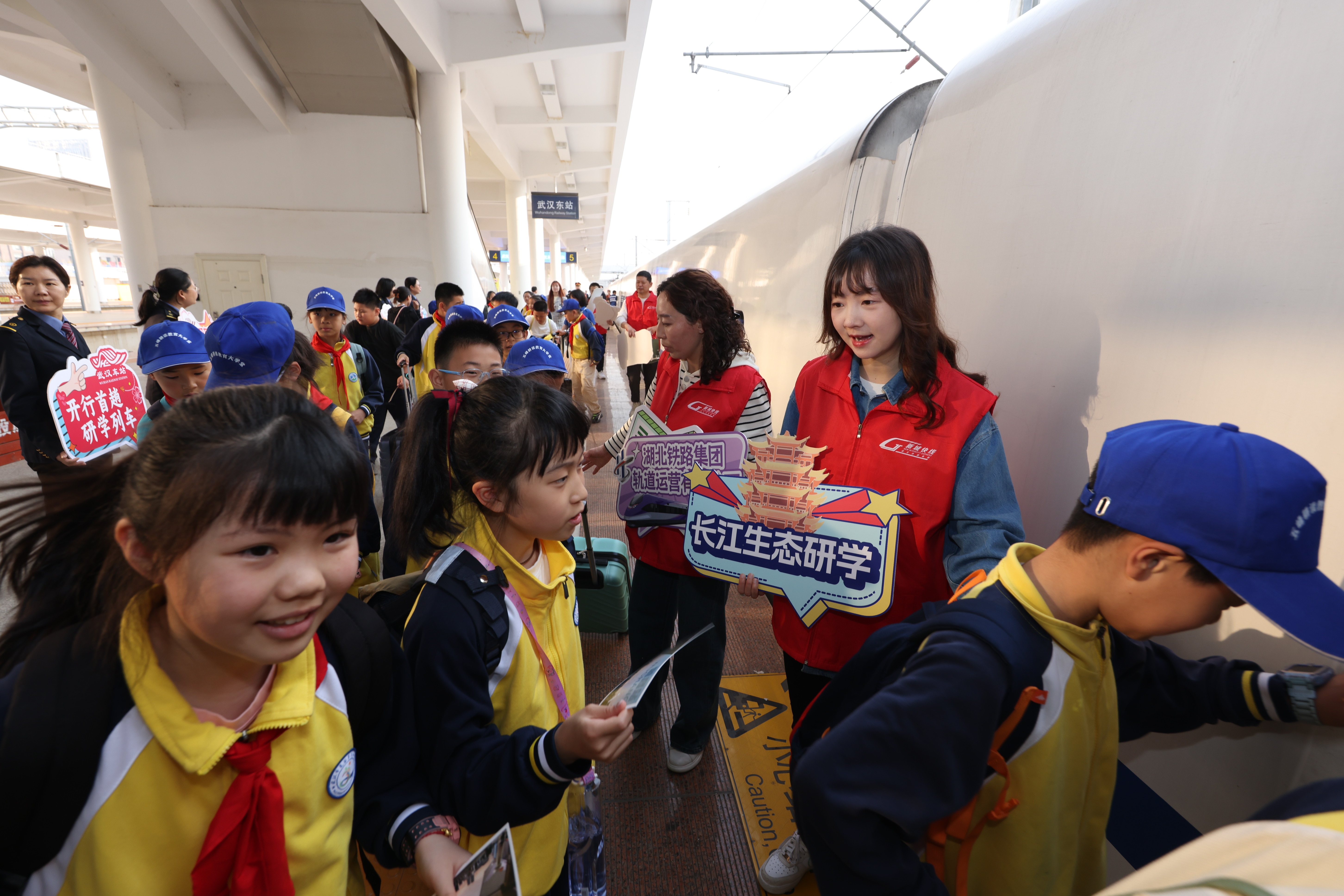 upay钱包下载-UPAY钱包(中国区) -【官方网站】