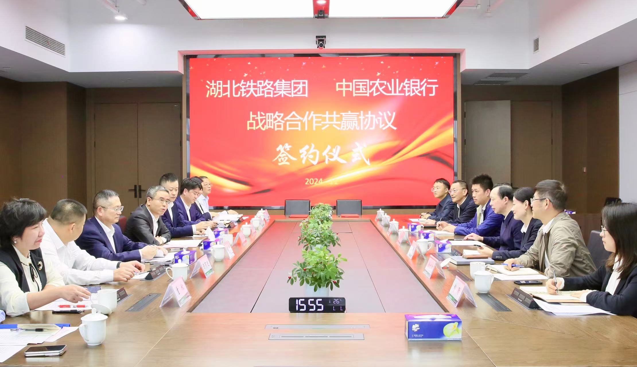 upay钱包下载-UPAY钱包(中国区) -【官方网站】