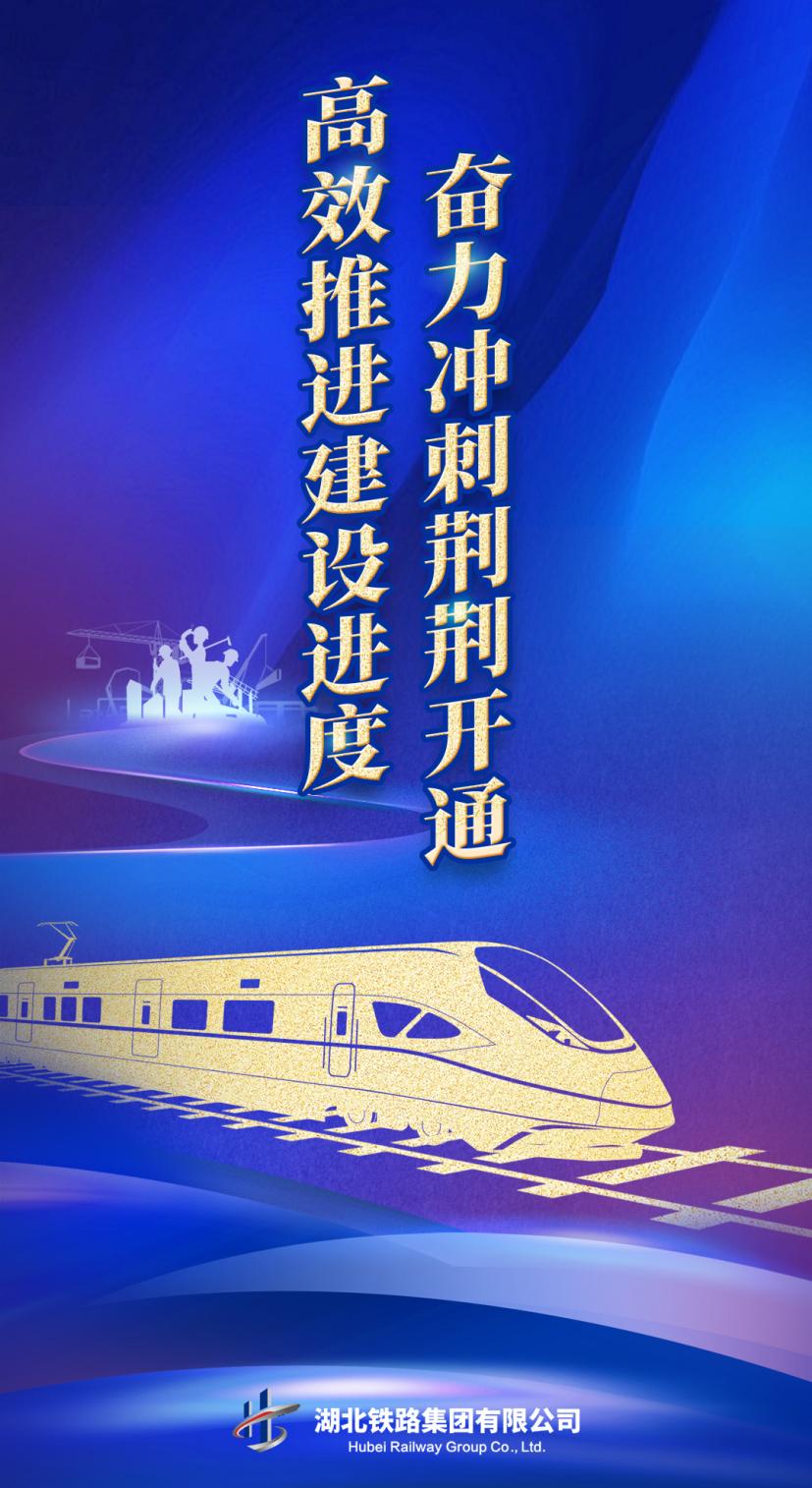 upay钱包下载-UPAY钱包(中国区) -【官方网站】