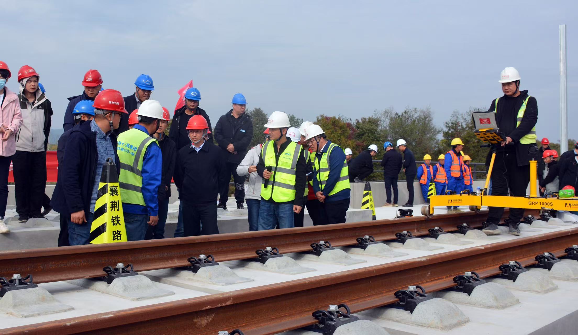 upay钱包下载-UPAY钱包(中国区) -【官方网站】