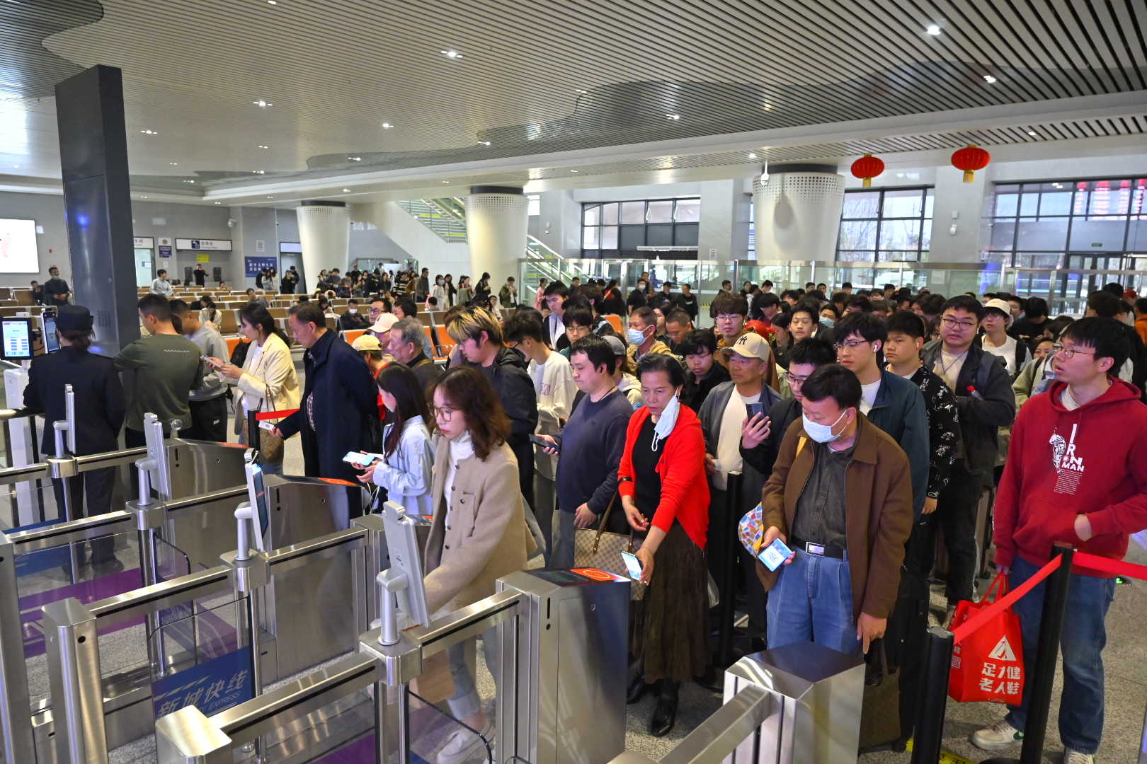 upay钱包下载-UPAY钱包(中国区) -【官方网站】