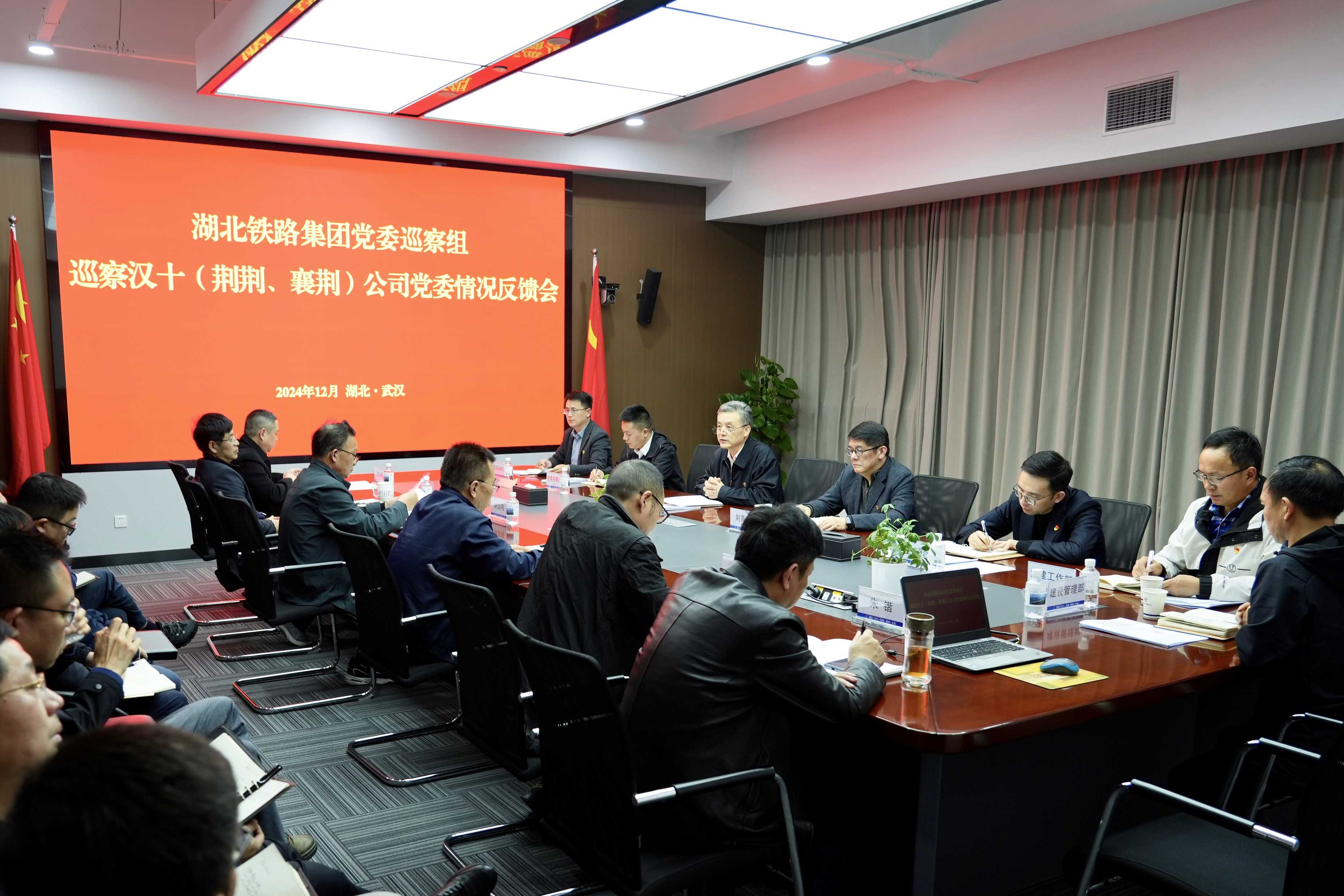 upay钱包下载-UPAY钱包(中国区) -【官方网站】