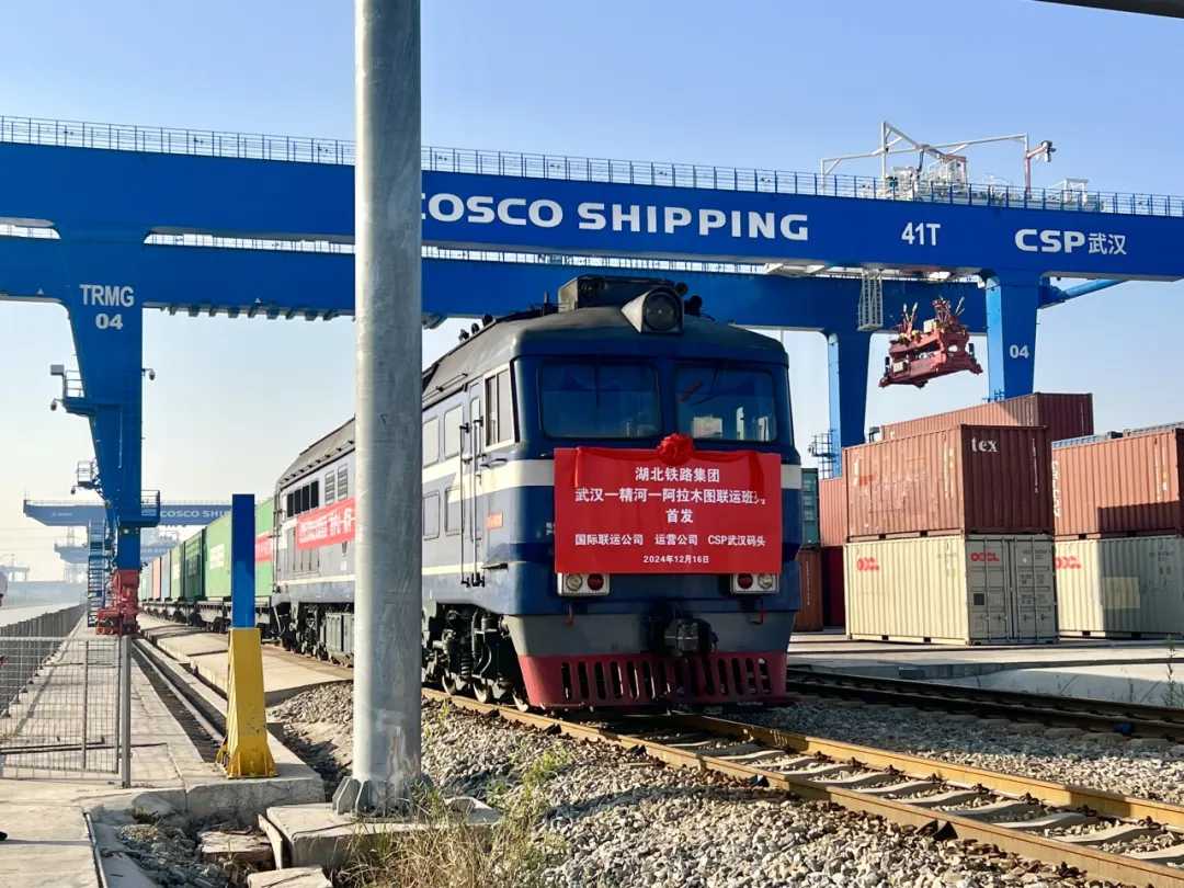 upay钱包下载-UPAY钱包(中国区) -【官方网站】