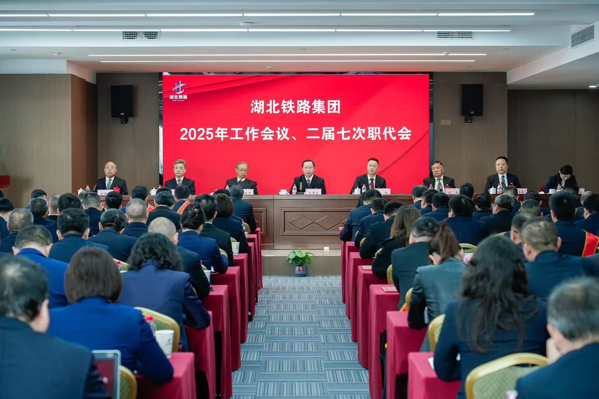 upay钱包下载-UPAY钱包(中国区) -【官方网站】