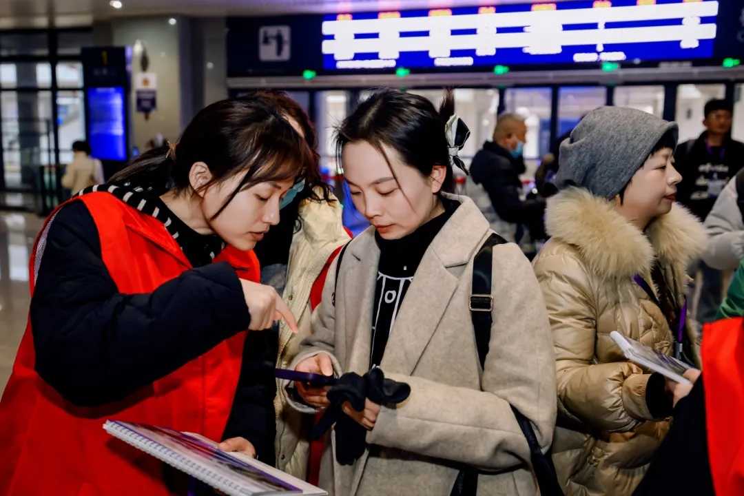 upay钱包下载-UPAY钱包(中国区) -【官方网站】