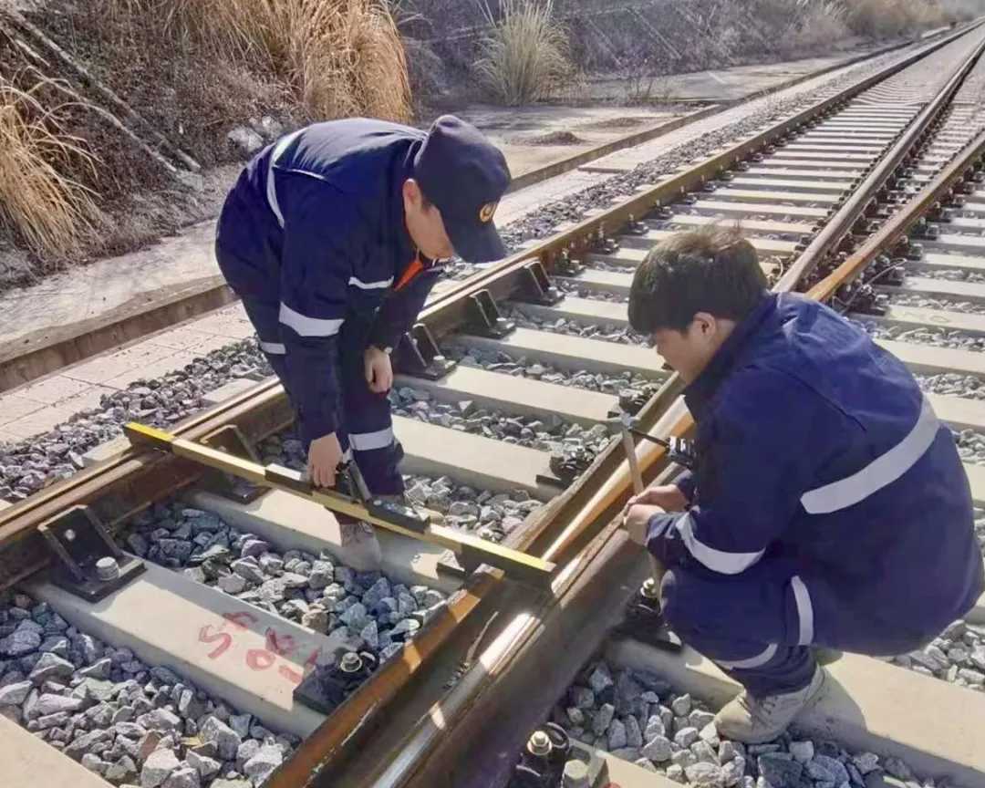 upay钱包下载-UPAY钱包(中国区) -【官方网站】