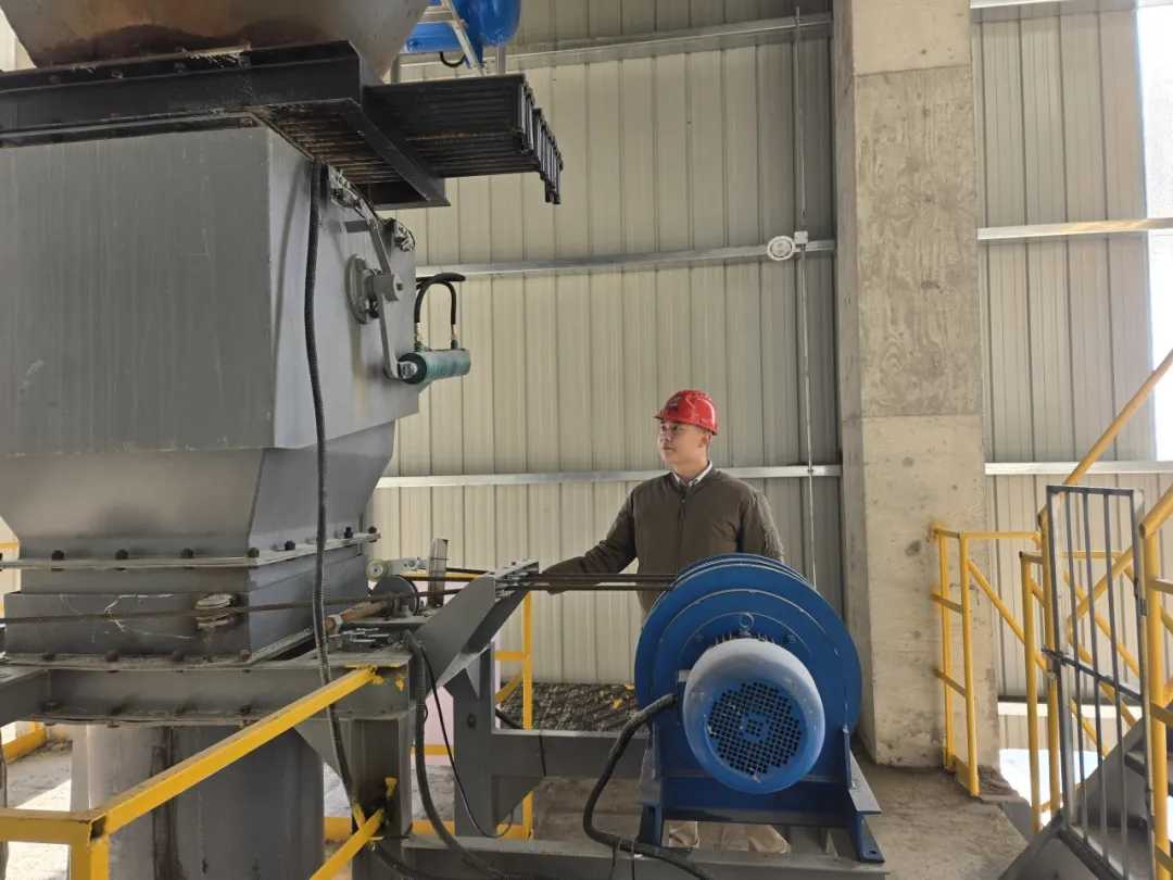 upay钱包下载-UPAY钱包(中国区) -【官方网站】