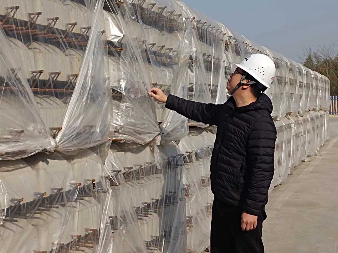 upay钱包下载-UPAY钱包(中国区) -【官方网站】