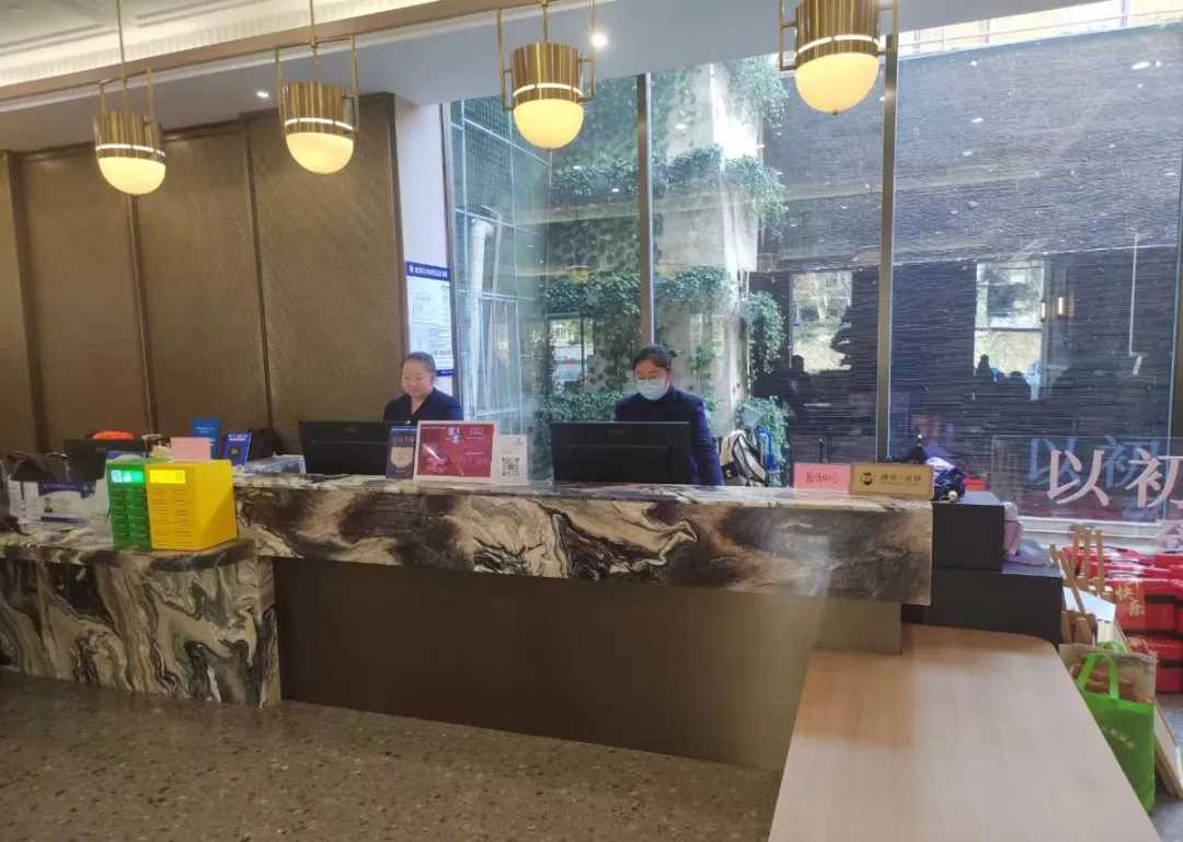 upay钱包下载-UPAY钱包(中国区) -【官方网站】