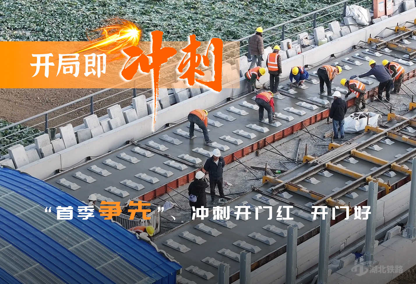 upay钱包下载-UPAY钱包(中国区) -【官方网站】