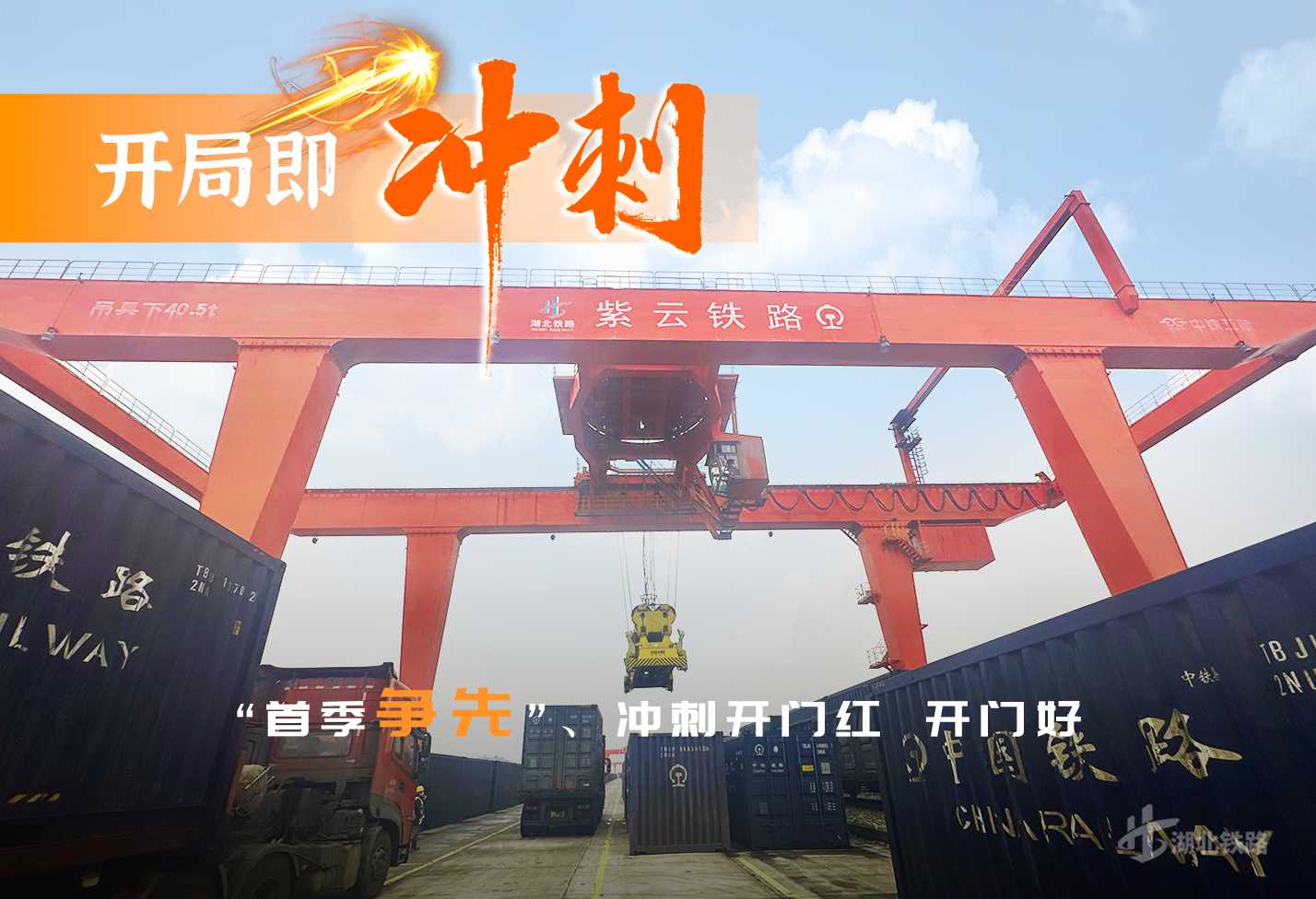 upay钱包下载-UPAY钱包(中国区) -【官方网站】