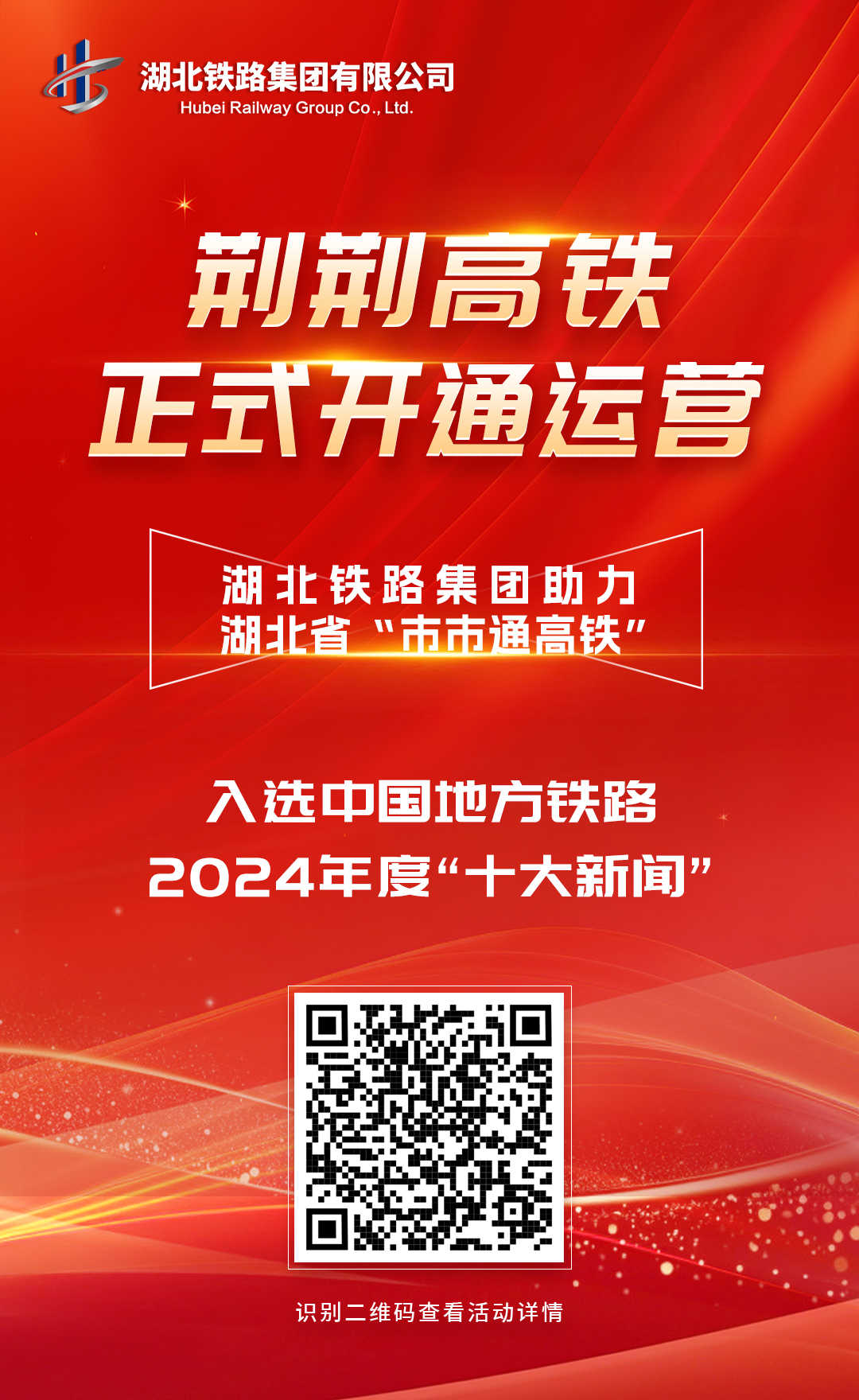 upay钱包下载-UPAY钱包(中国区) -【官方网站】