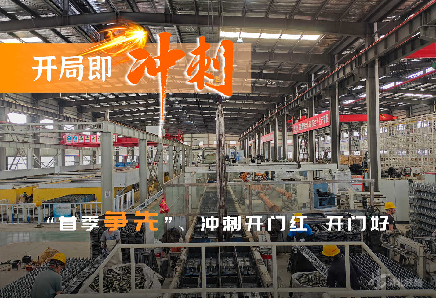 upay钱包下载-UPAY钱包(中国区) -【官方网站】