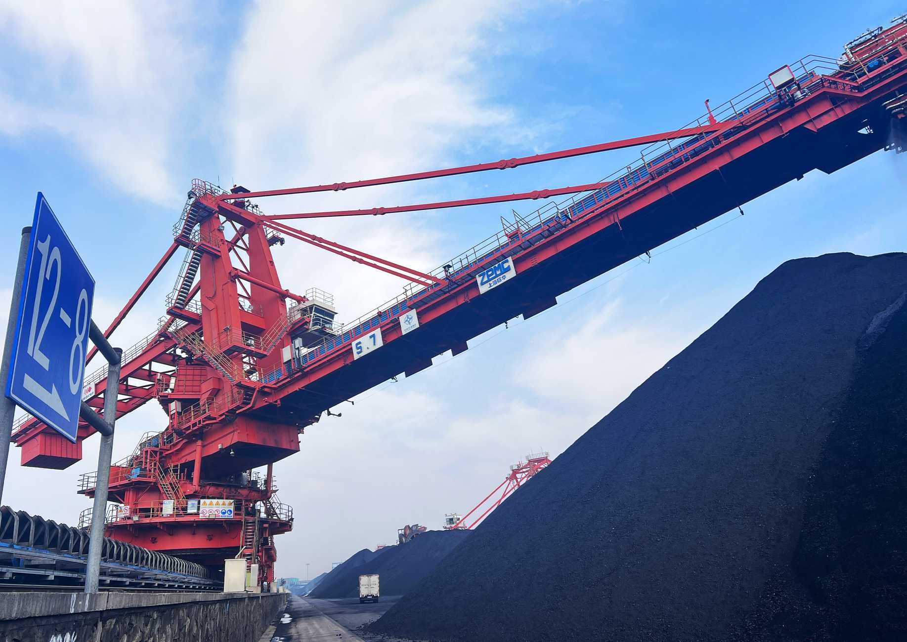 upay钱包下载-UPAY钱包(中国区) -【官方网站】