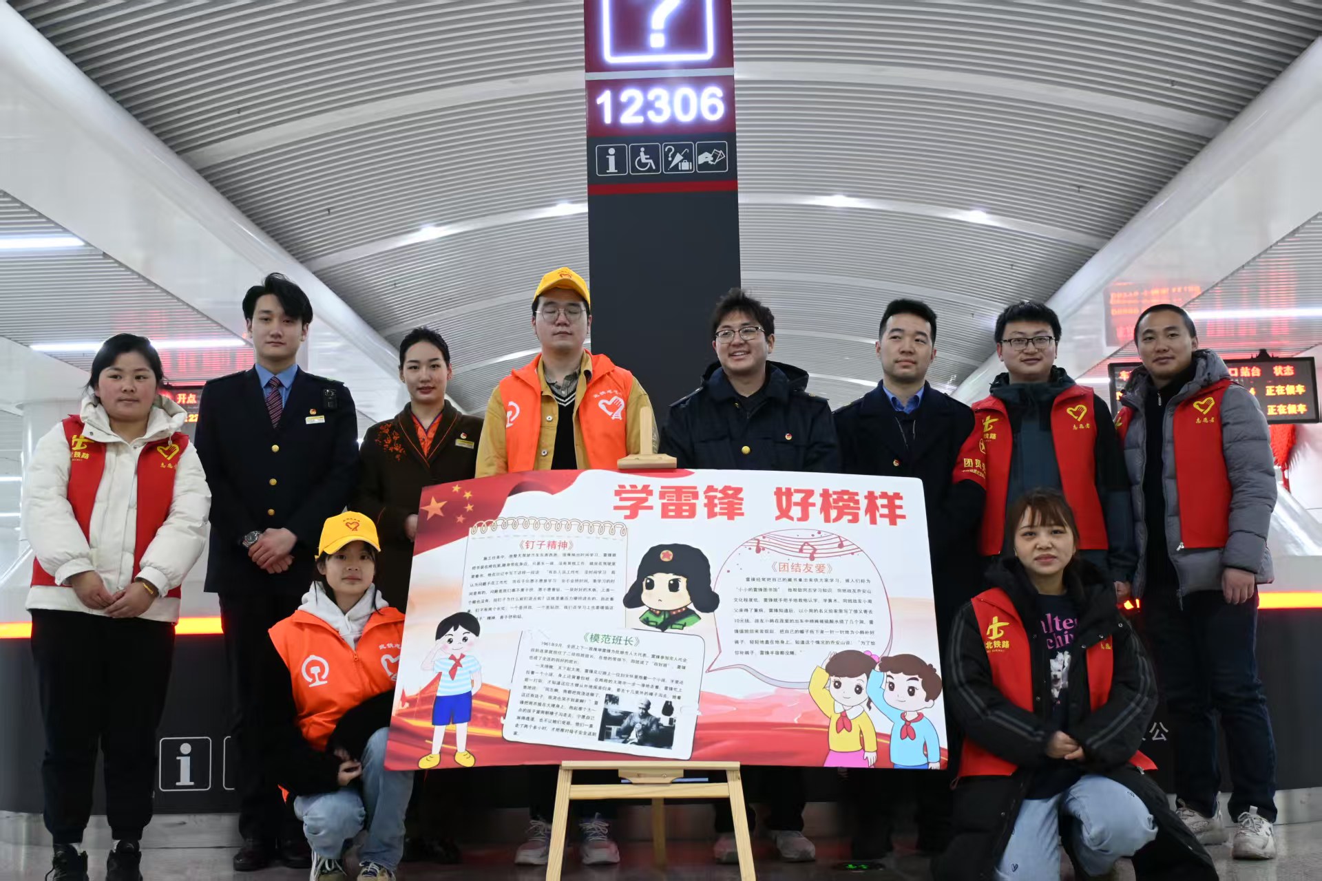 upay钱包下载-UPAY钱包(中国区) -【官方网站】