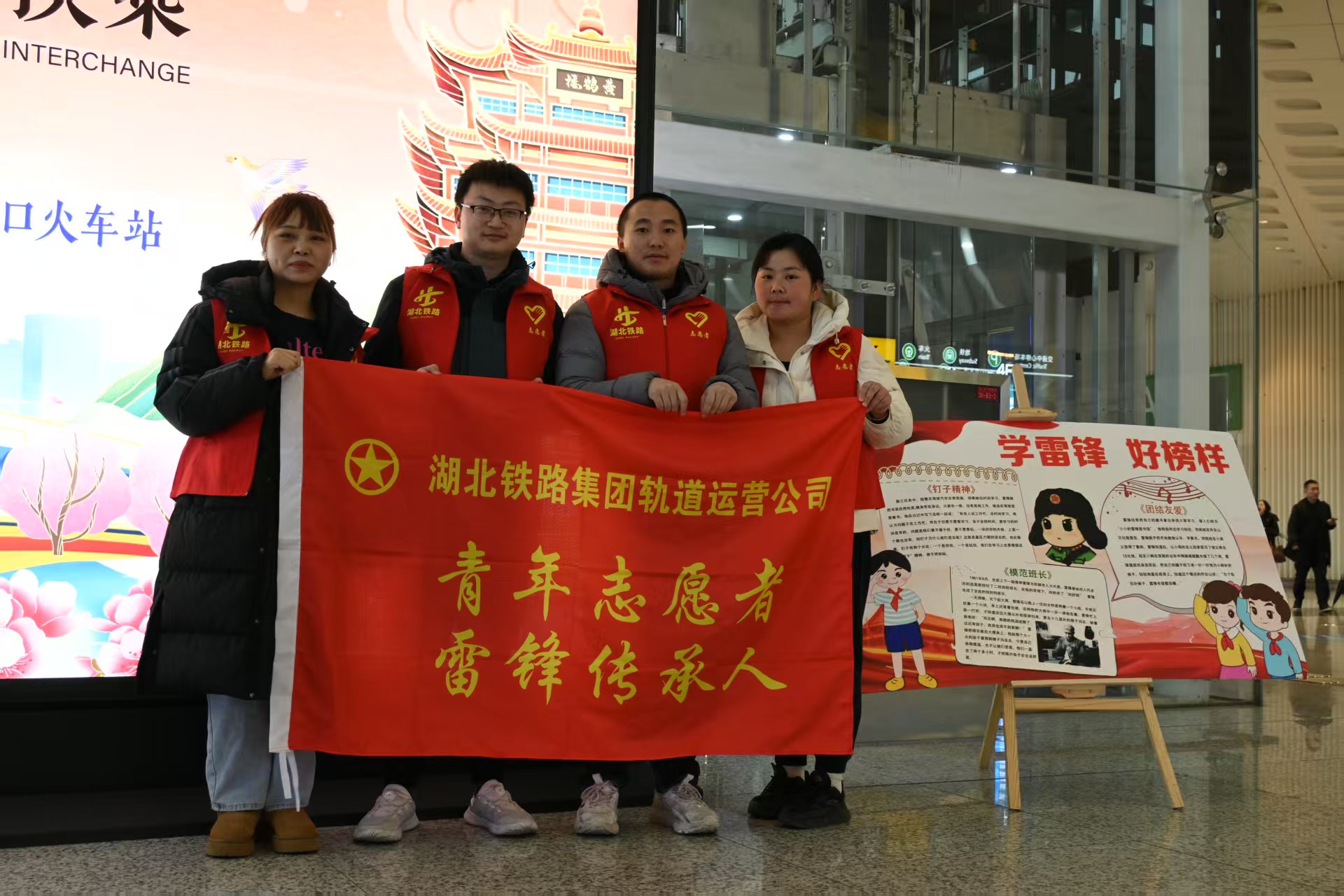 upay钱包下载-UPAY钱包(中国区) -【官方网站】