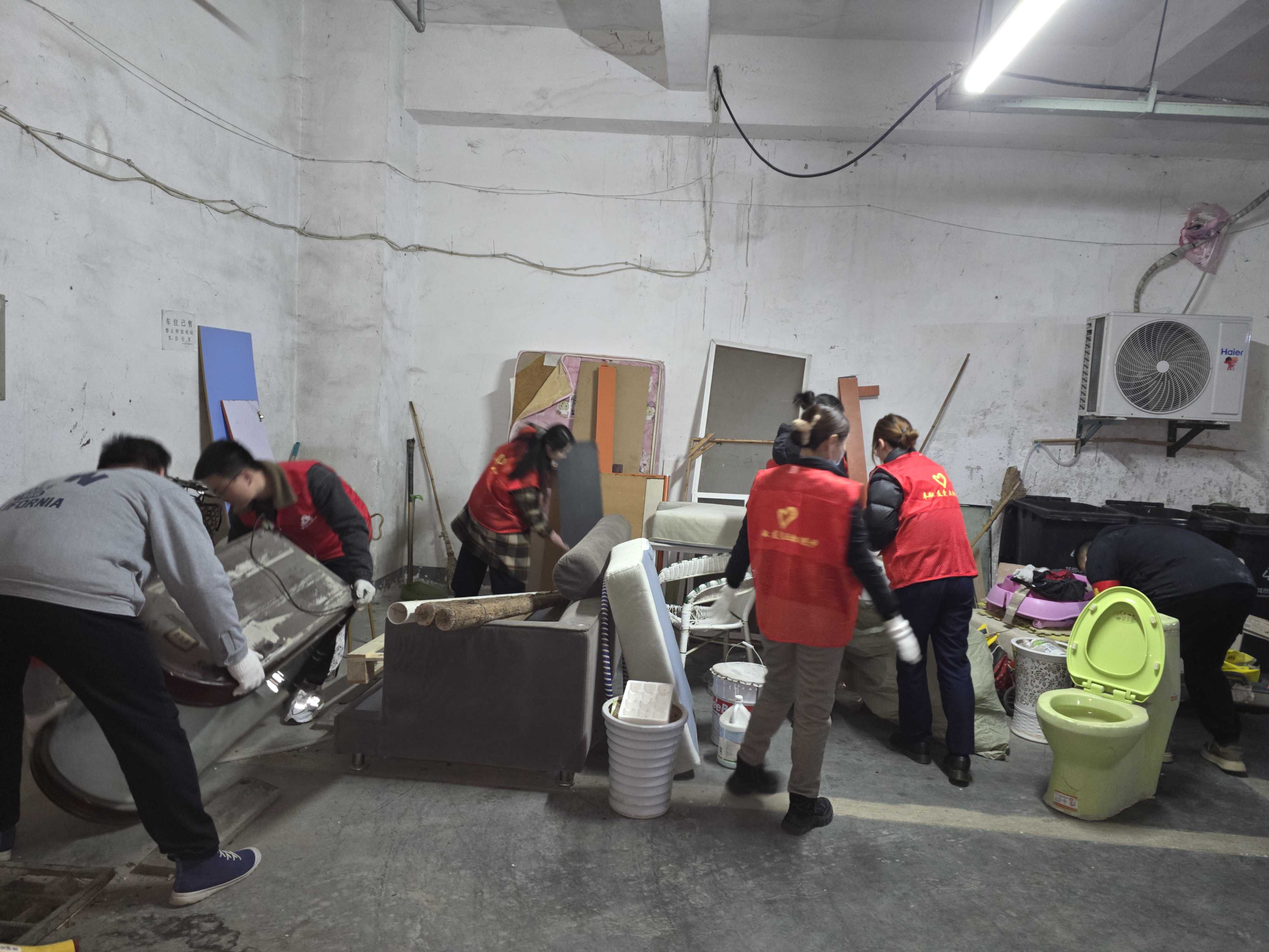 upay钱包下载-UPAY钱包(中国区) -【官方网站】