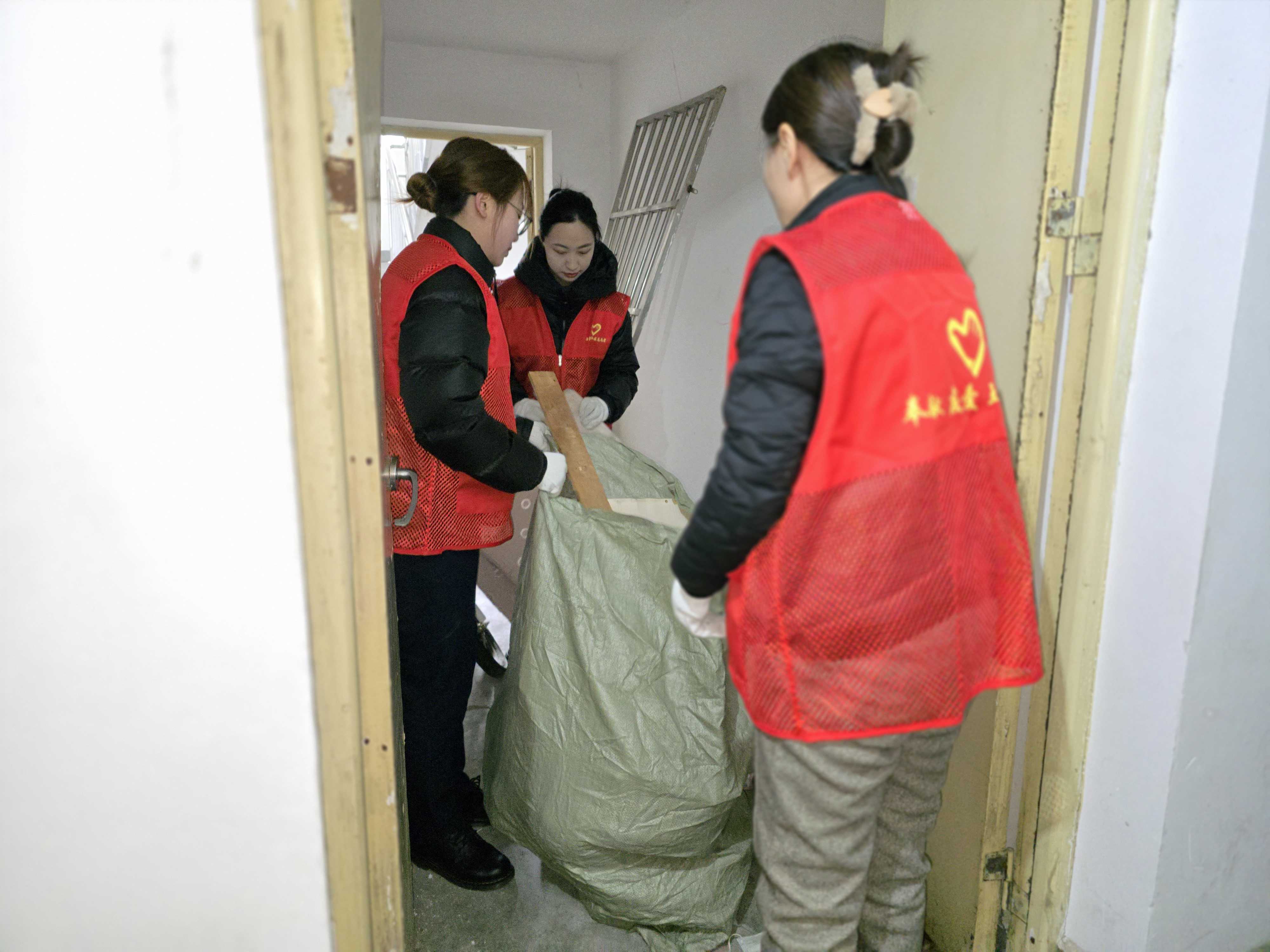 upay钱包下载-UPAY钱包(中国区) -【官方网站】