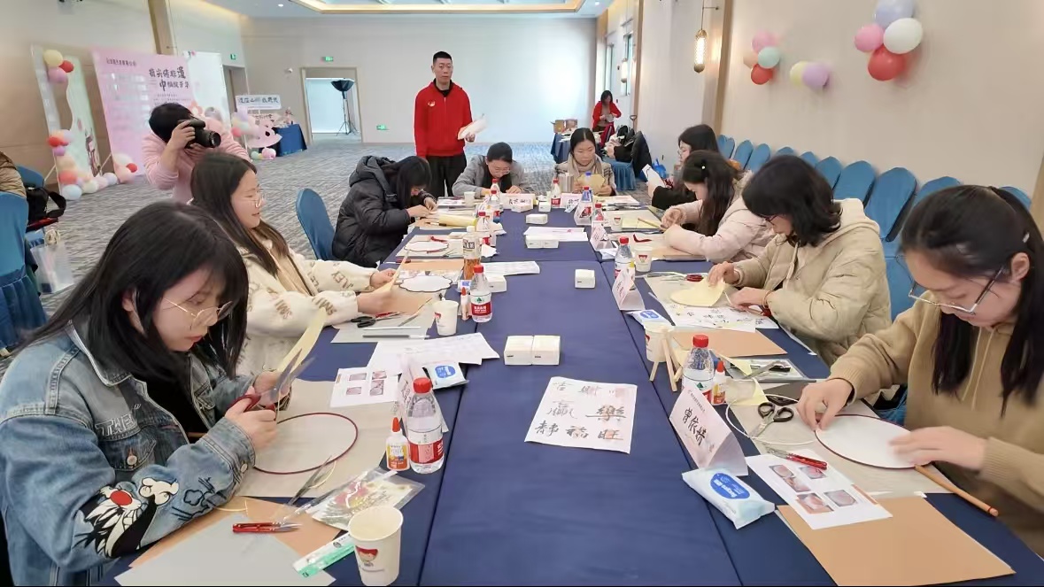 upay钱包下载-UPAY钱包(中国区) -【官方网站】