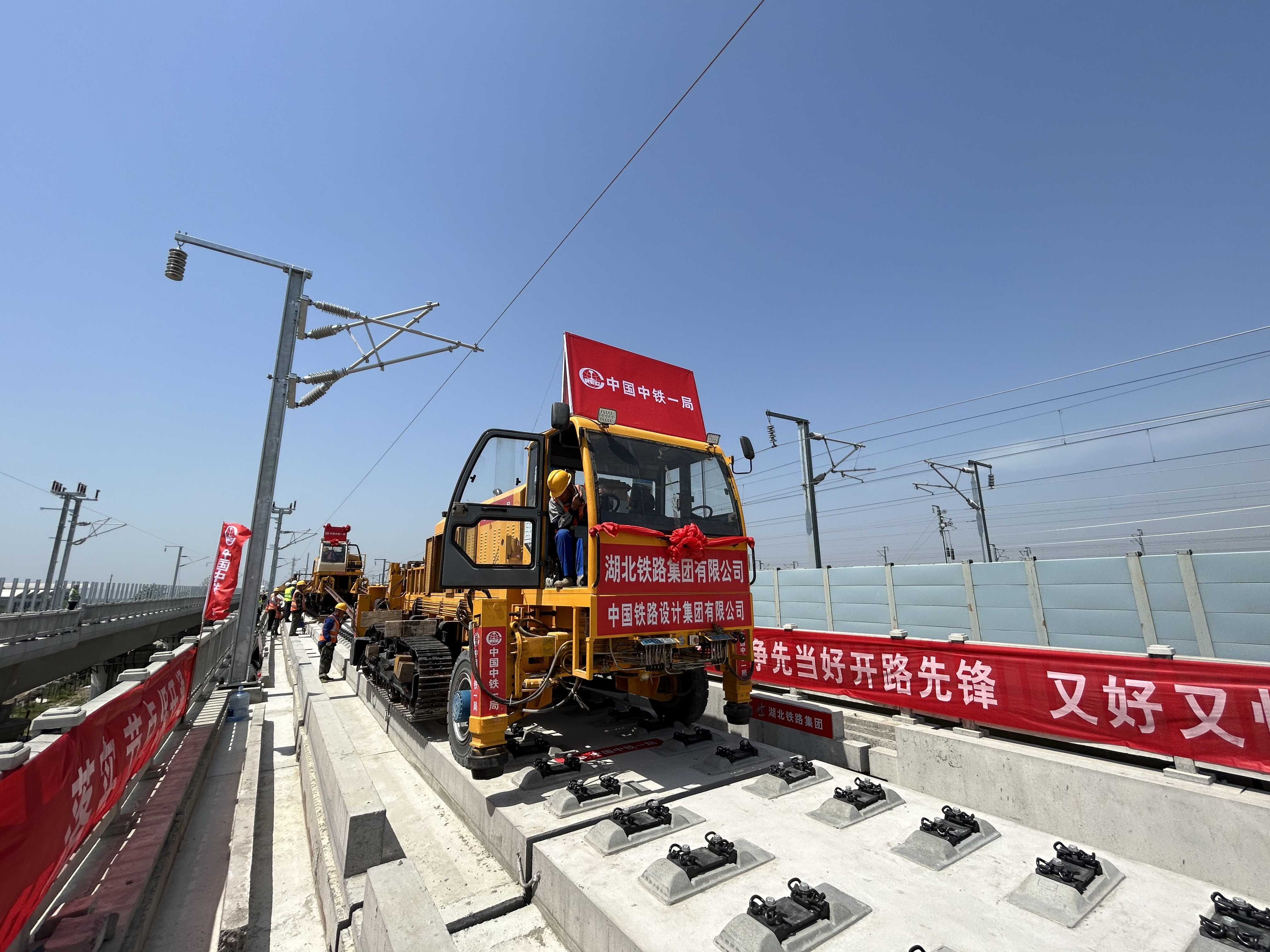 upay钱包下载-UPAY钱包(中国区) -【官方网站】