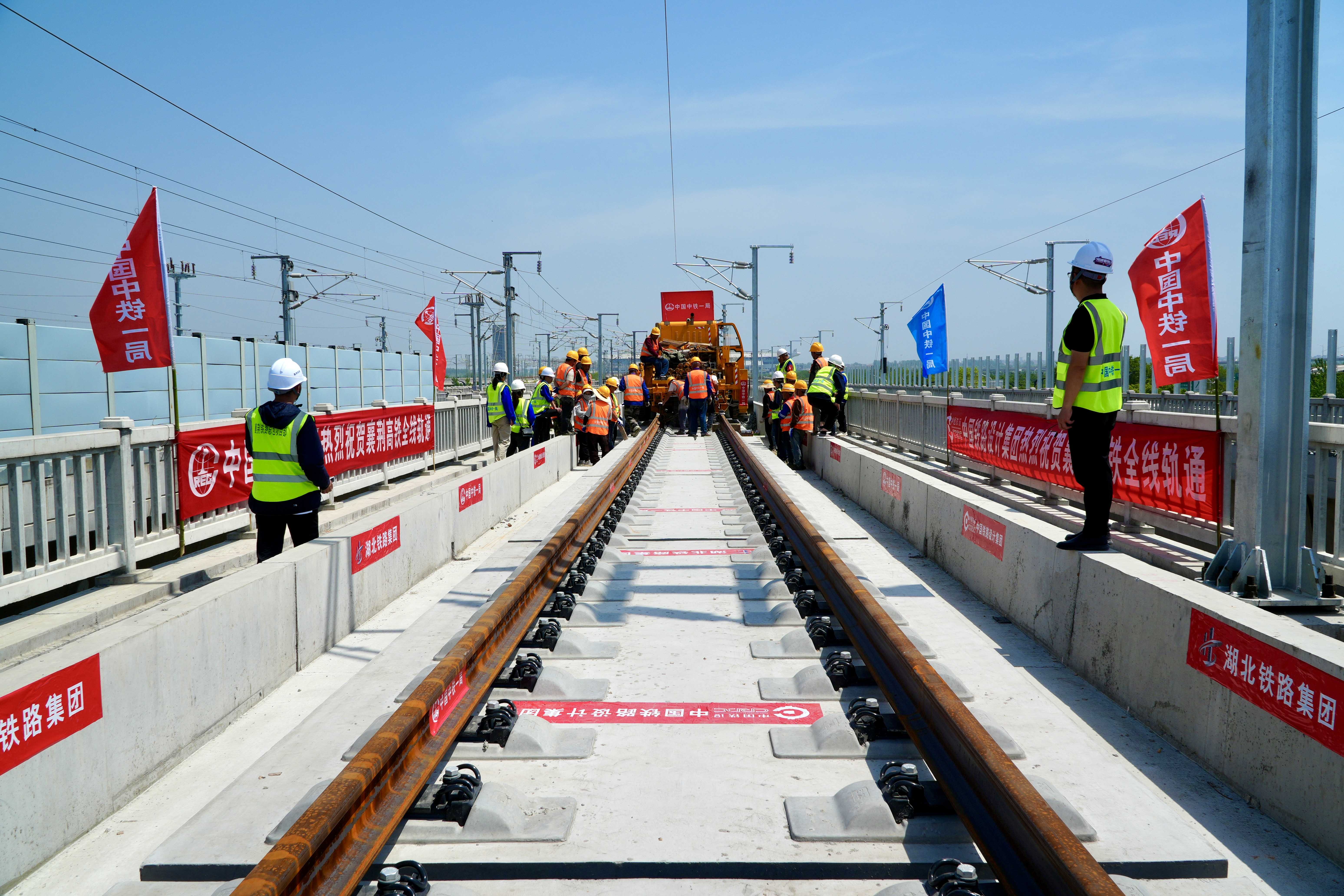 upay钱包下载-UPAY钱包(中国区) -【官方网站】