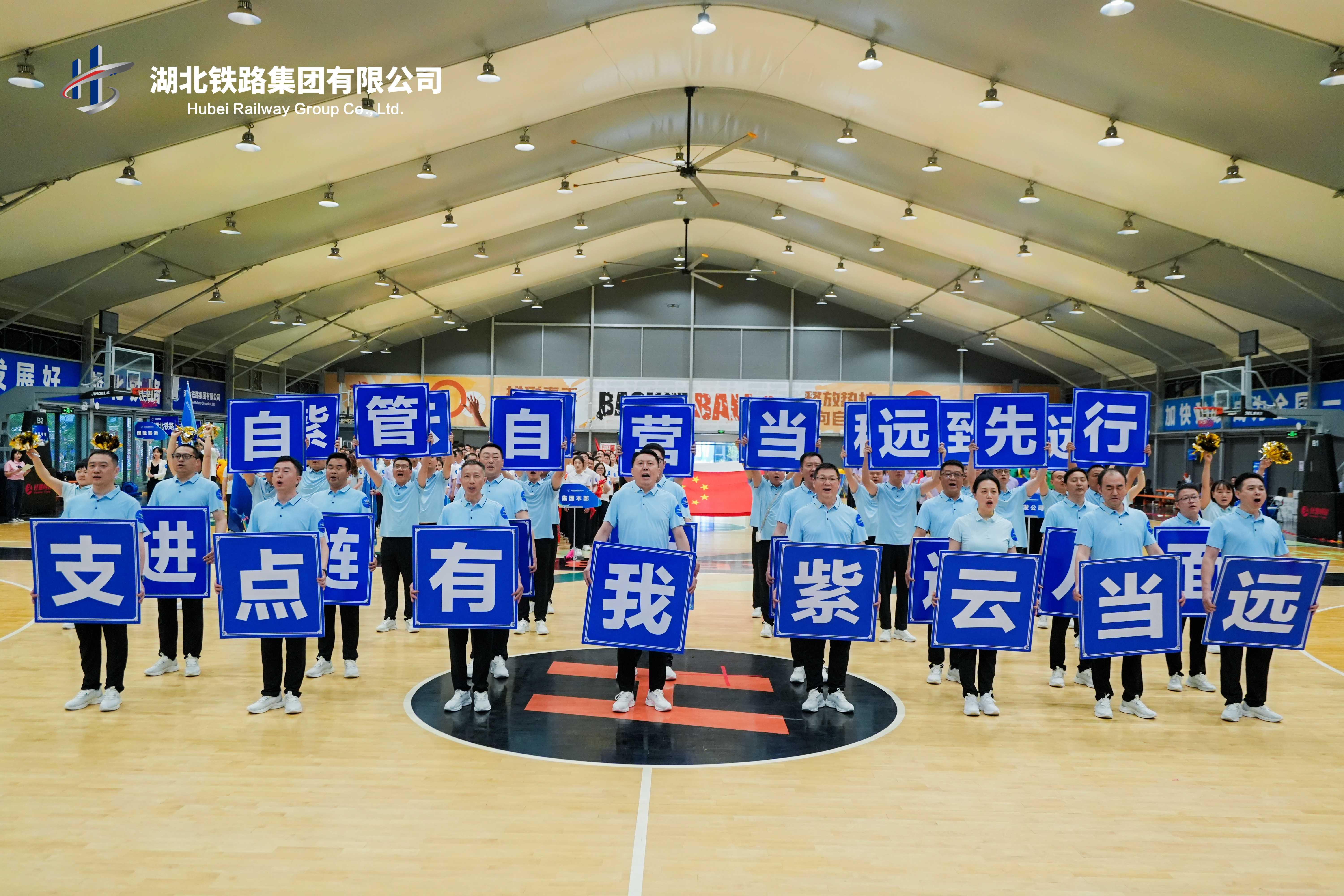 upay钱包下载-UPAY钱包(中国区) -【官方网站】