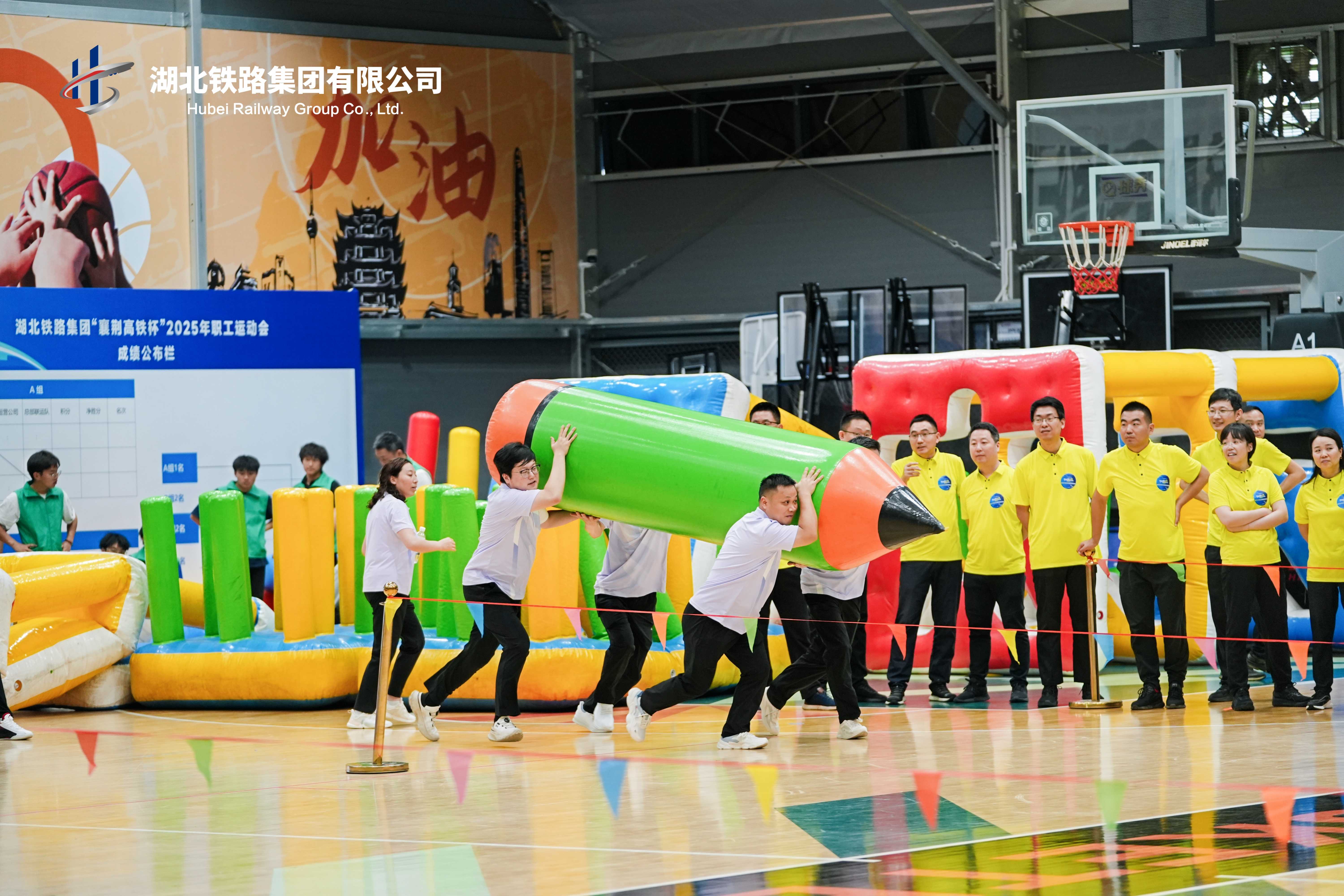 upay钱包下载-UPAY钱包(中国区) -【官方网站】