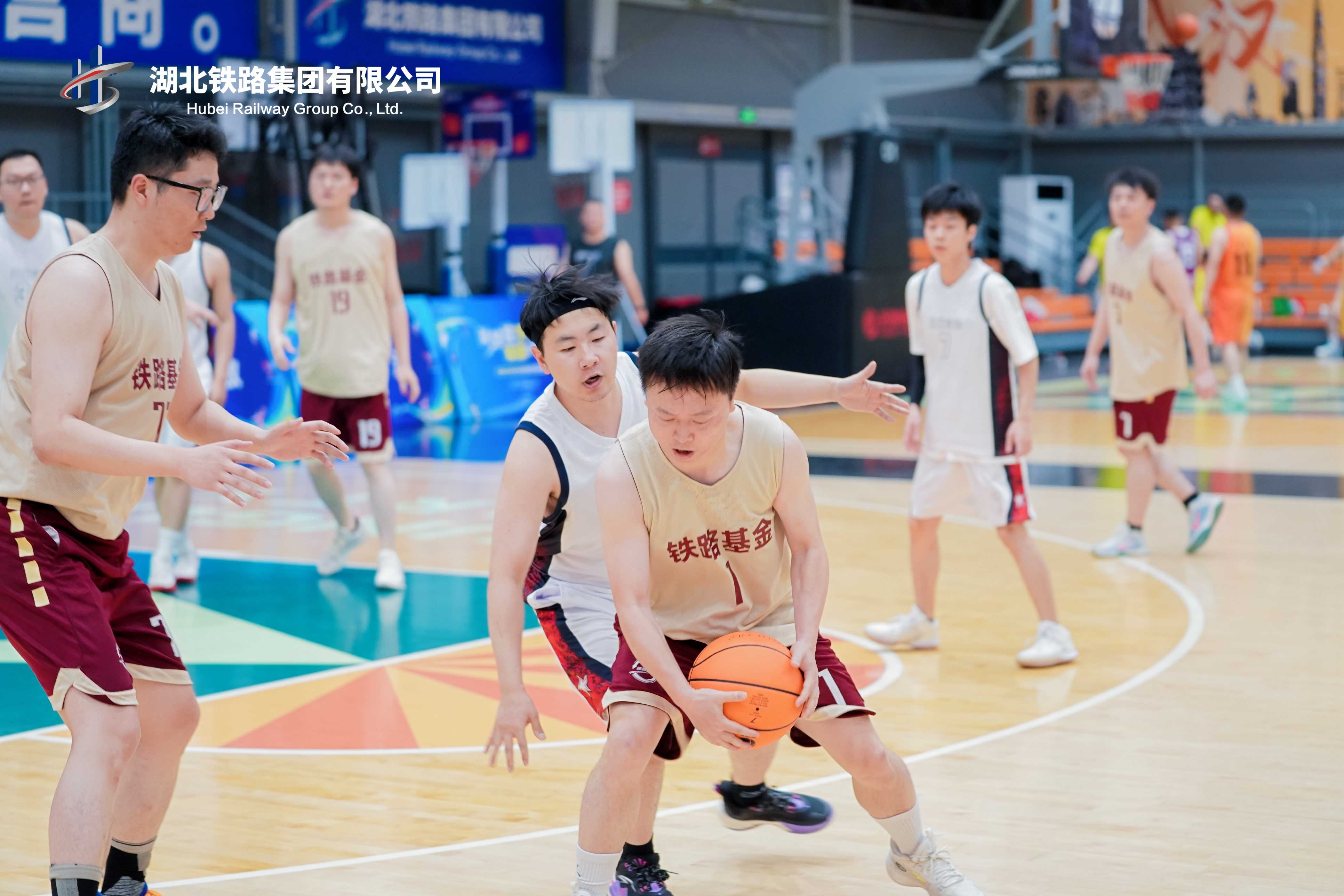 upay钱包下载-UPAY钱包(中国区) -【官方网站】