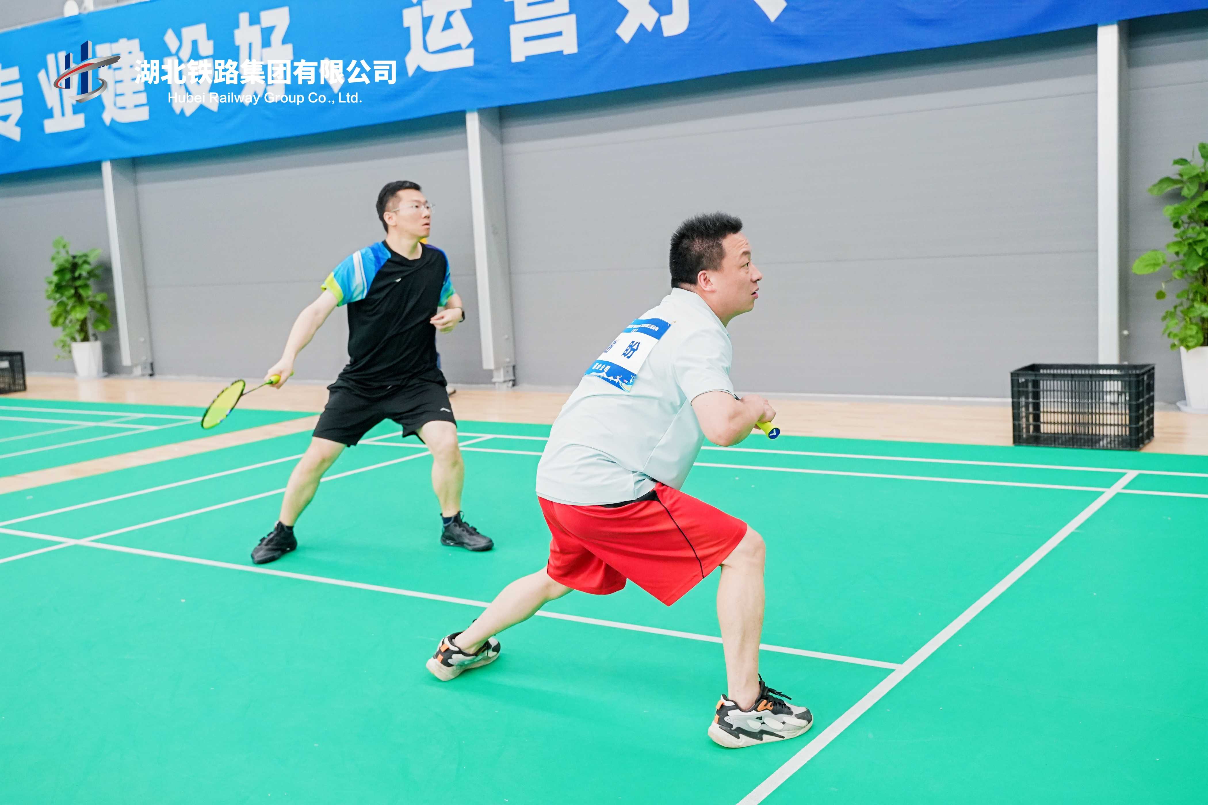 upay钱包下载-UPAY钱包(中国区) -【官方网站】