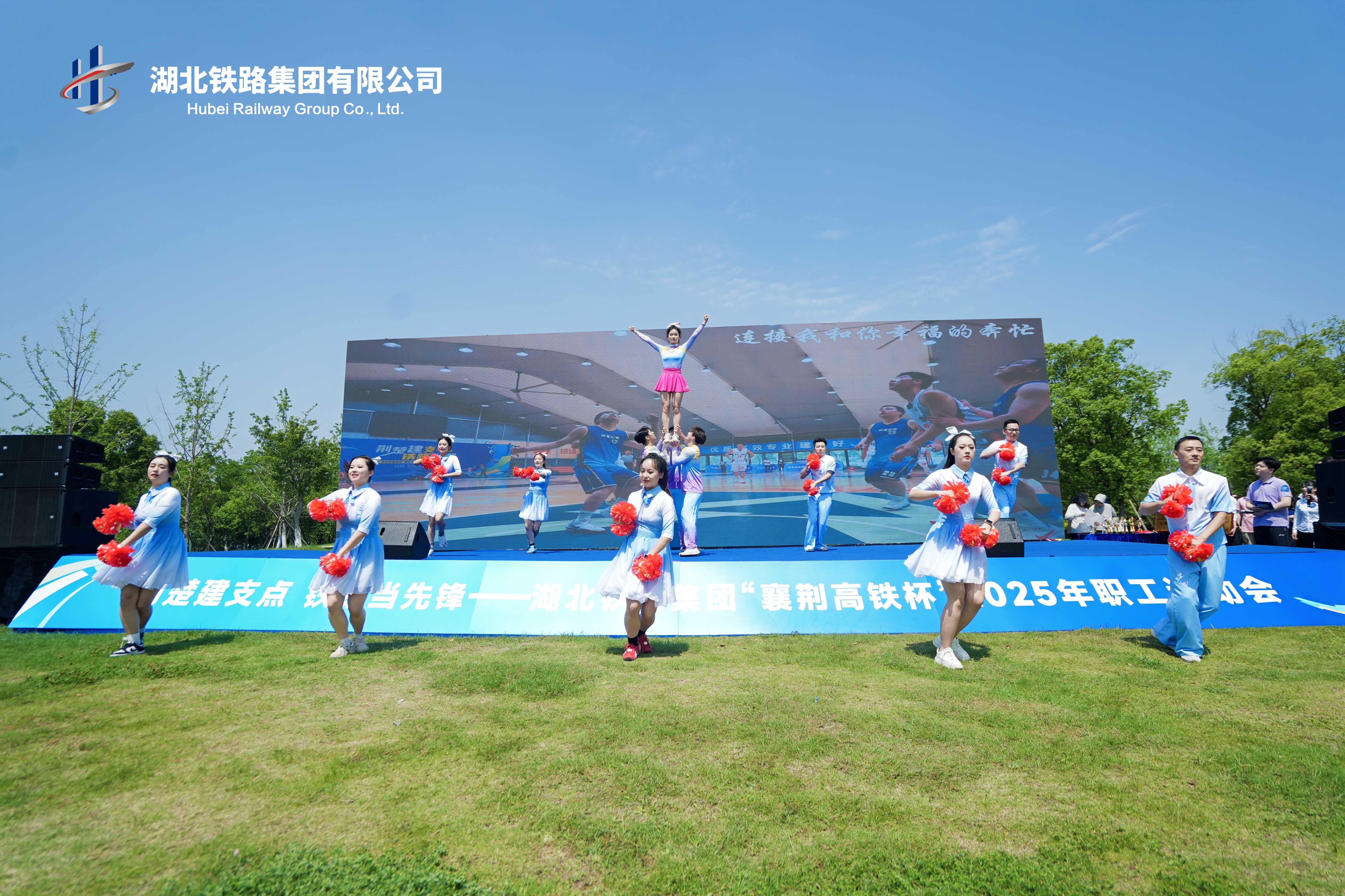 upay钱包下载-UPAY钱包(中国区) -【官方网站】