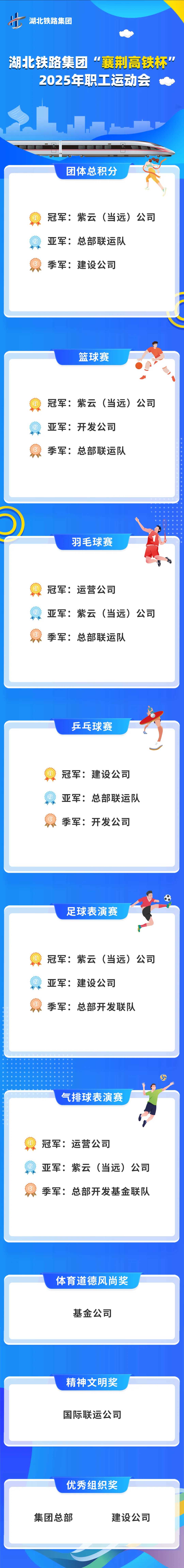 upay钱包下载-UPAY钱包(中国区) -【官方网站】