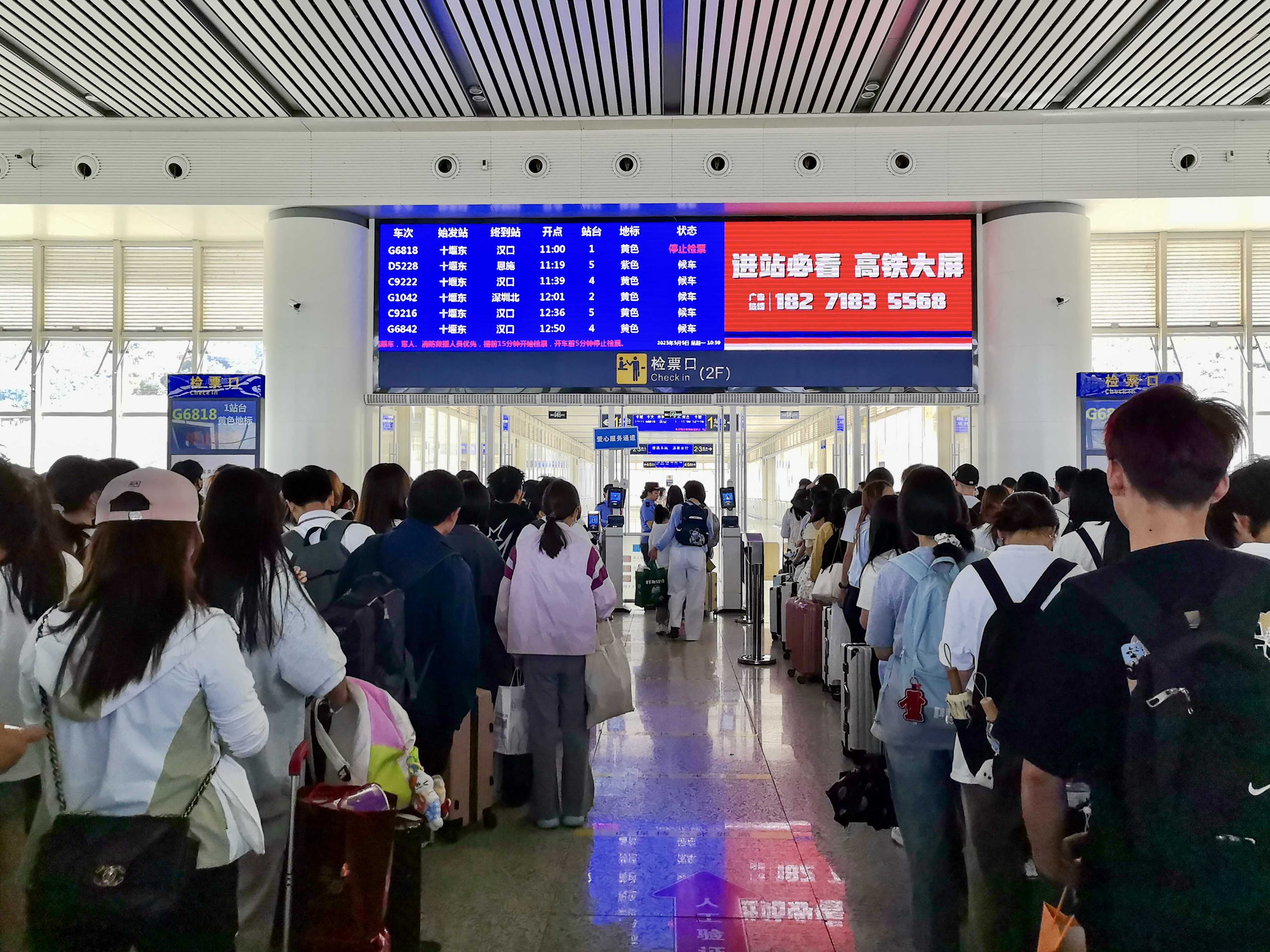 upay钱包下载-UPAY钱包(中国区) -【官方网站】