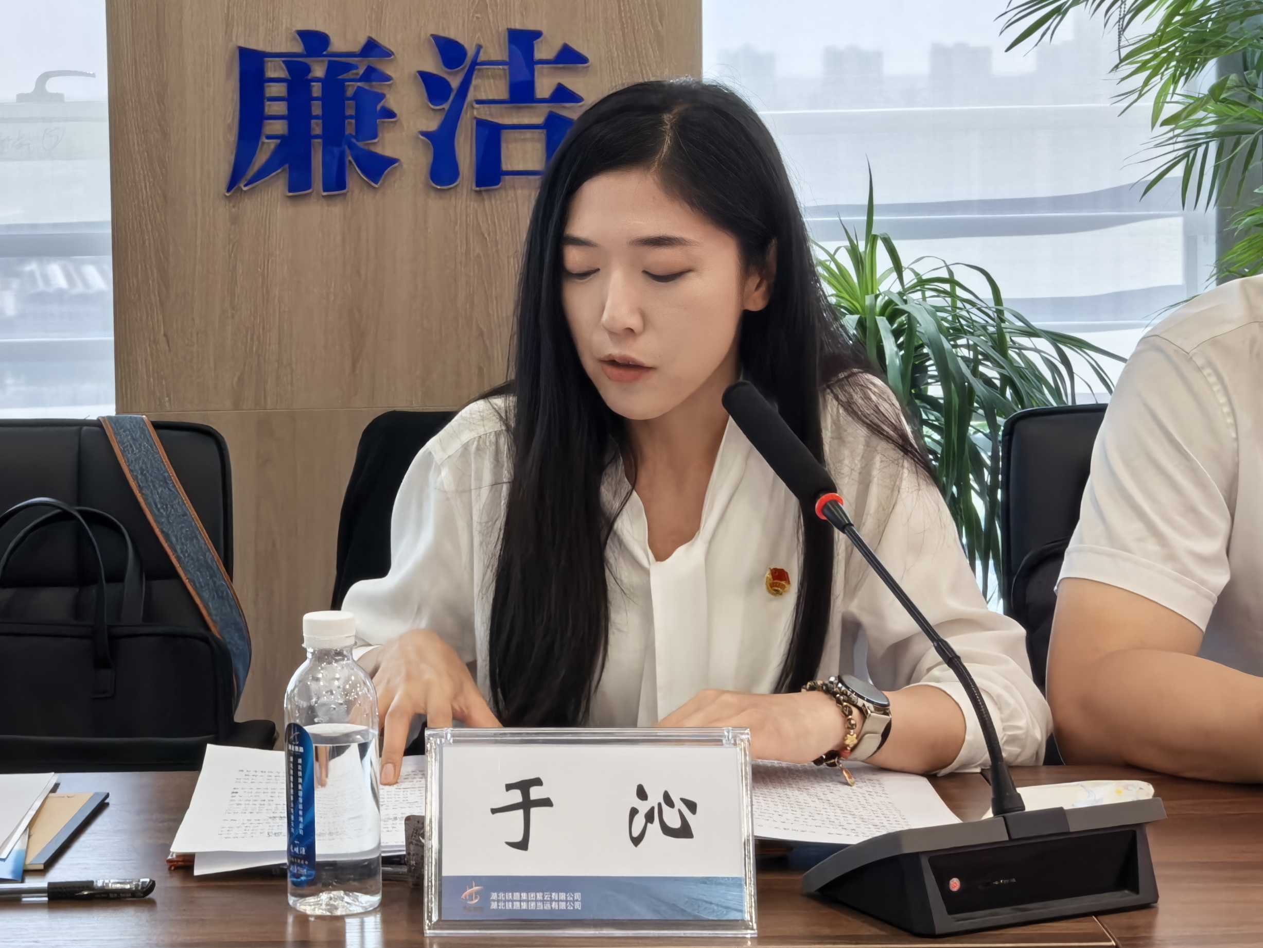 upay钱包下载-UPAY钱包(中国区) -【官方网站】