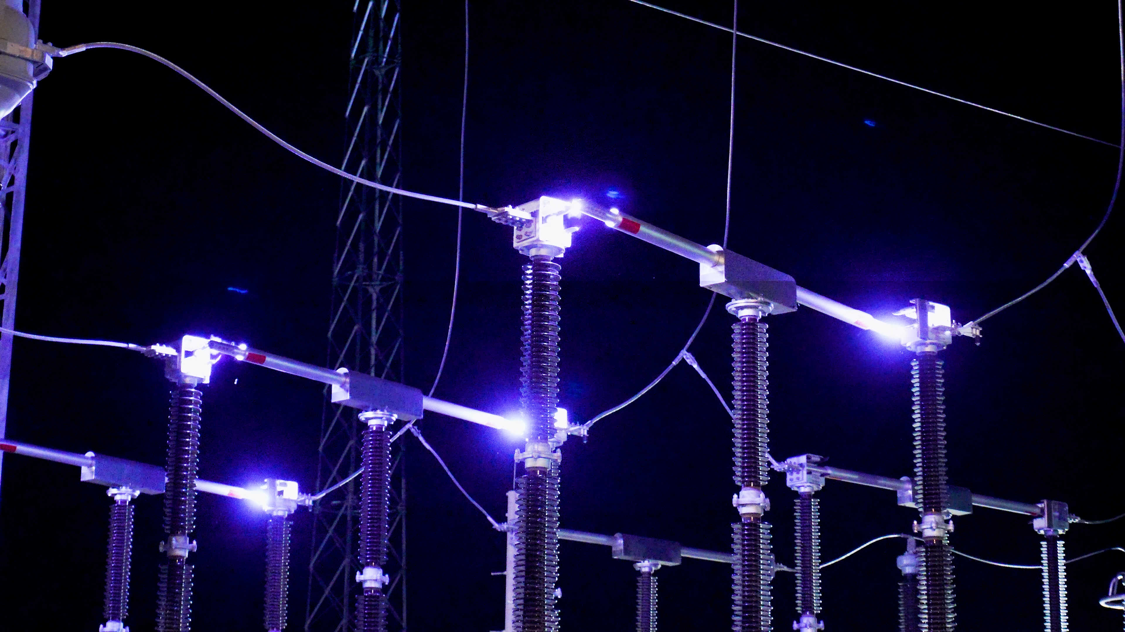 upay钱包下载-UPAY钱包(中国区) -【官方网站】