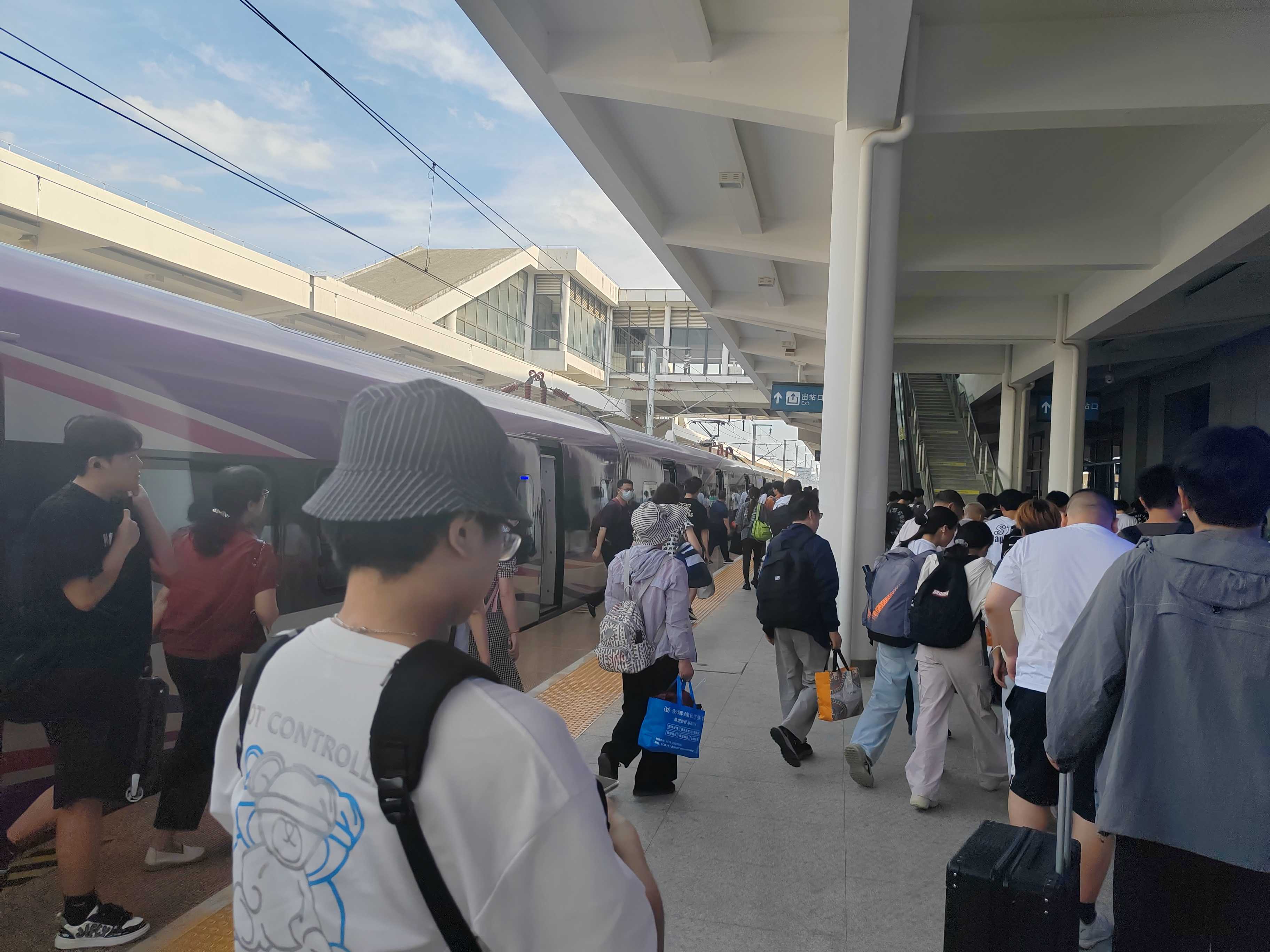 upay钱包下载-UPAY钱包(中国区) -【官方网站】