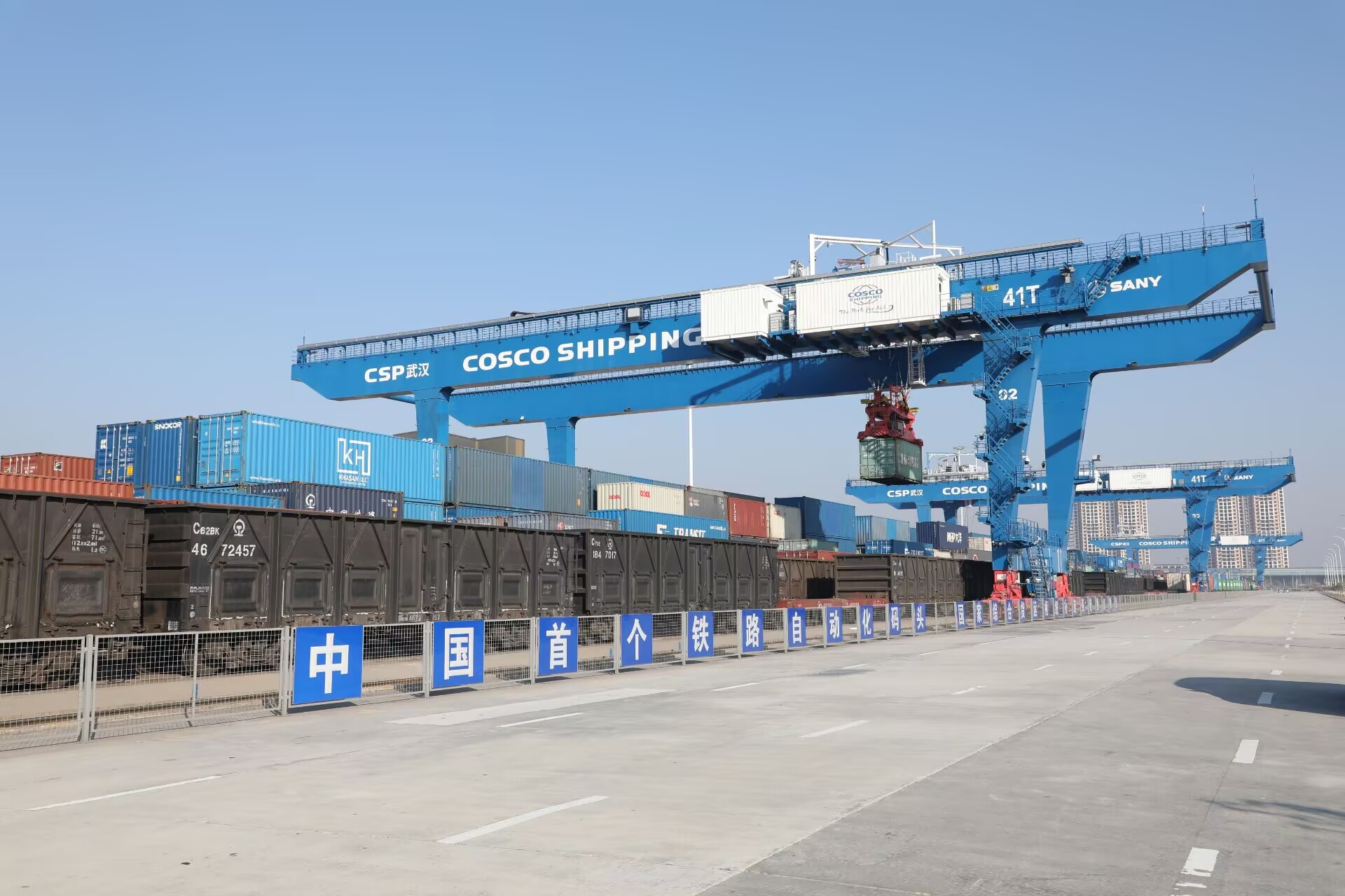 upay钱包下载-UPAY钱包(中国区) -【官方网站】