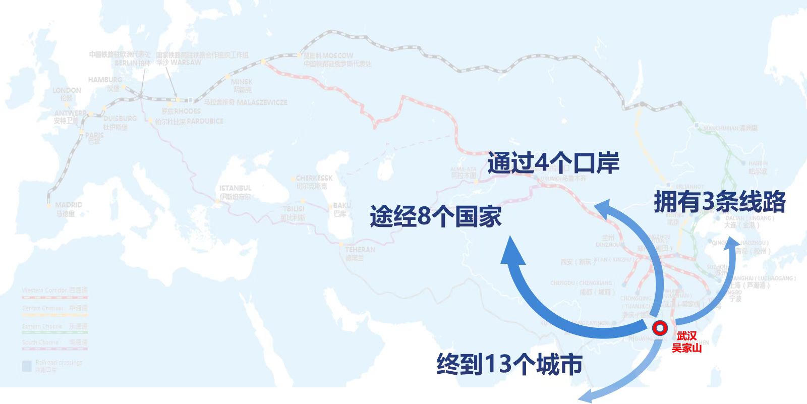 upay钱包下载-UPAY钱包(中国区) -【官方网站】