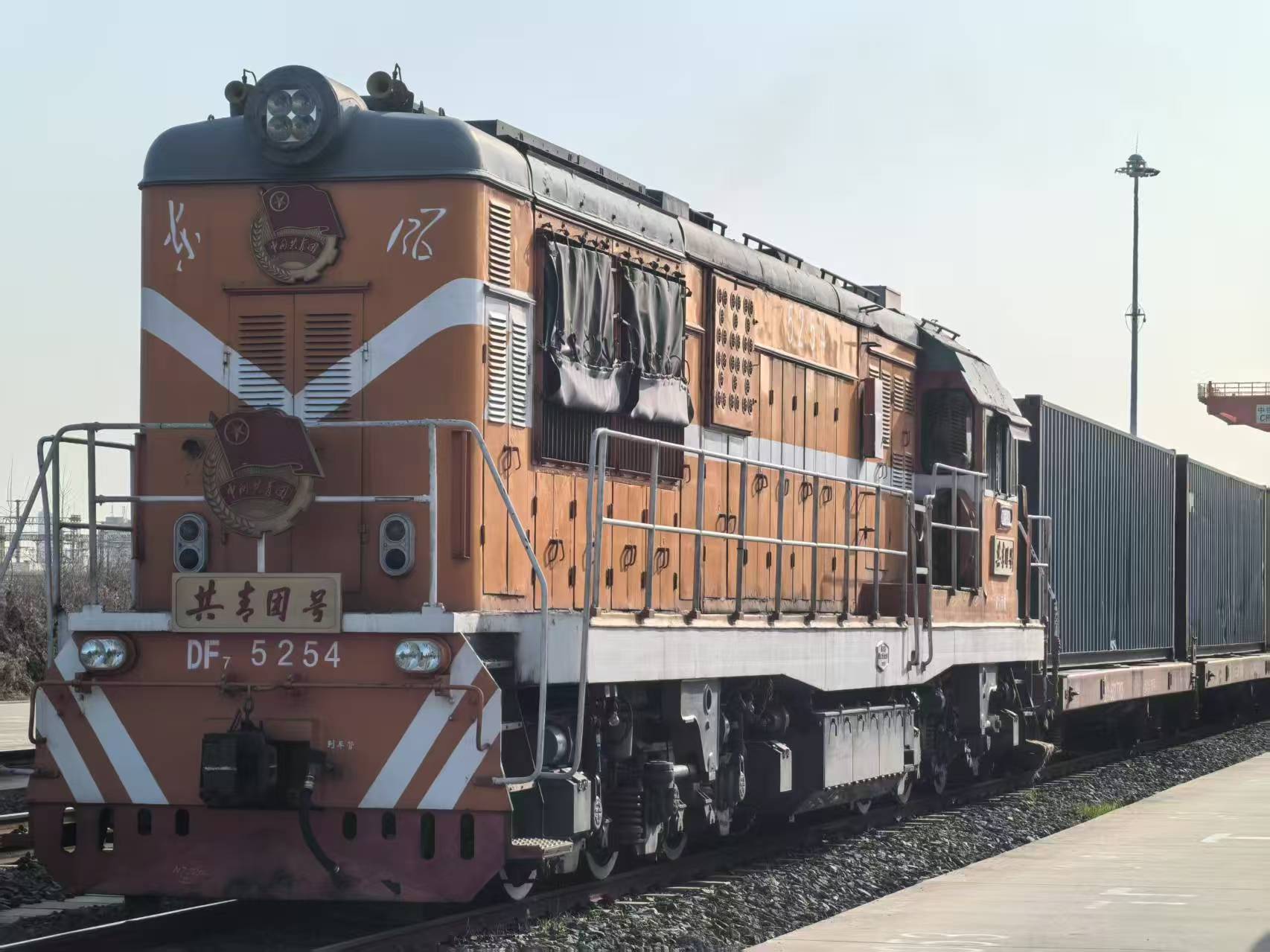 upay钱包下载-UPAY钱包(中国区) -【官方网站】