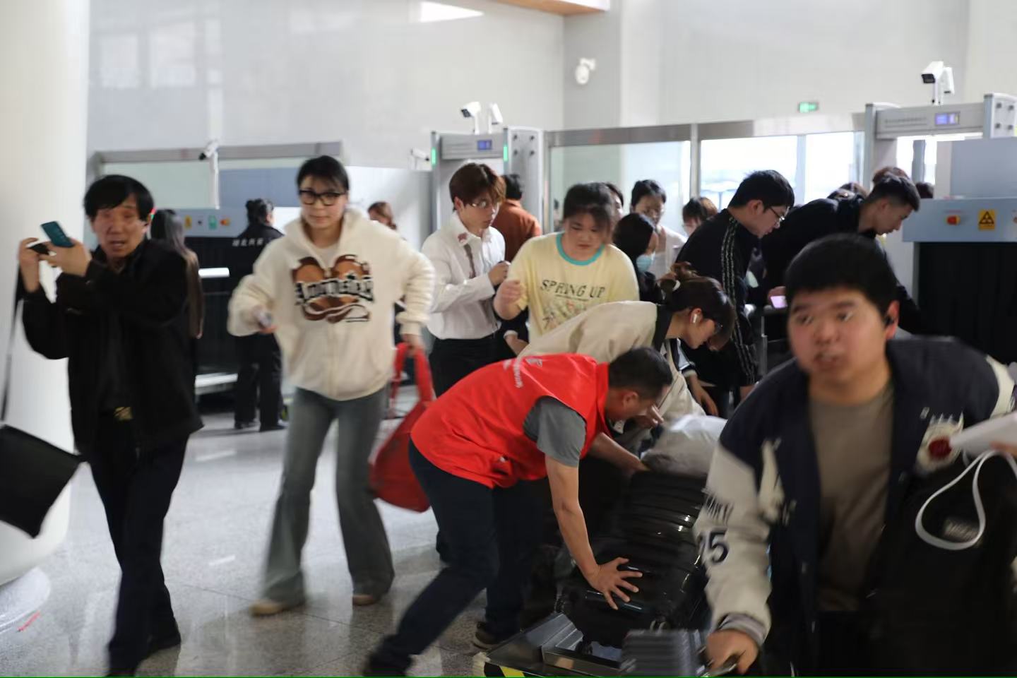 upay钱包下载-UPAY钱包(中国区) -【官方网站】