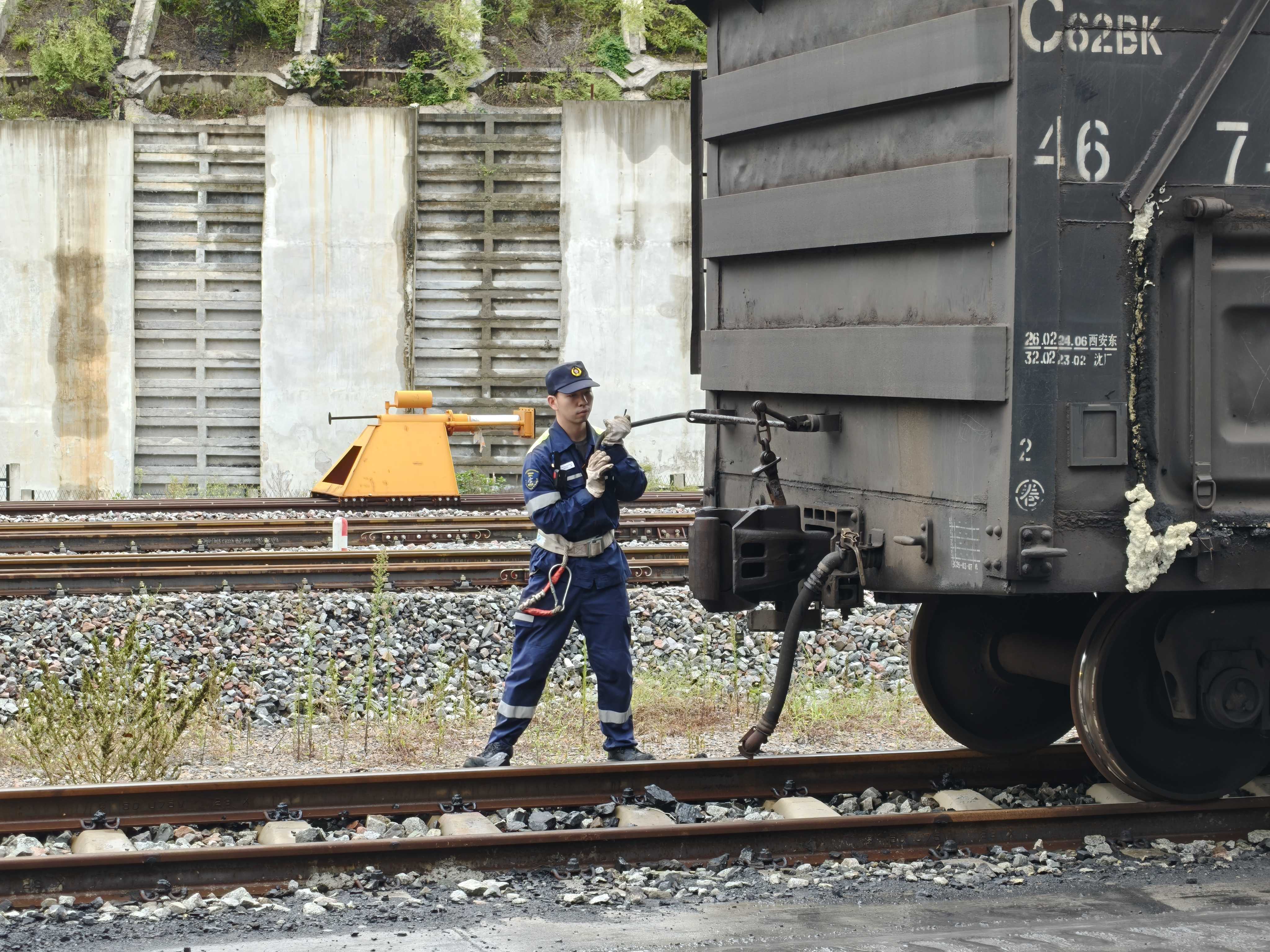 upay钱包下载-UPAY钱包(中国区) -【官方网站】