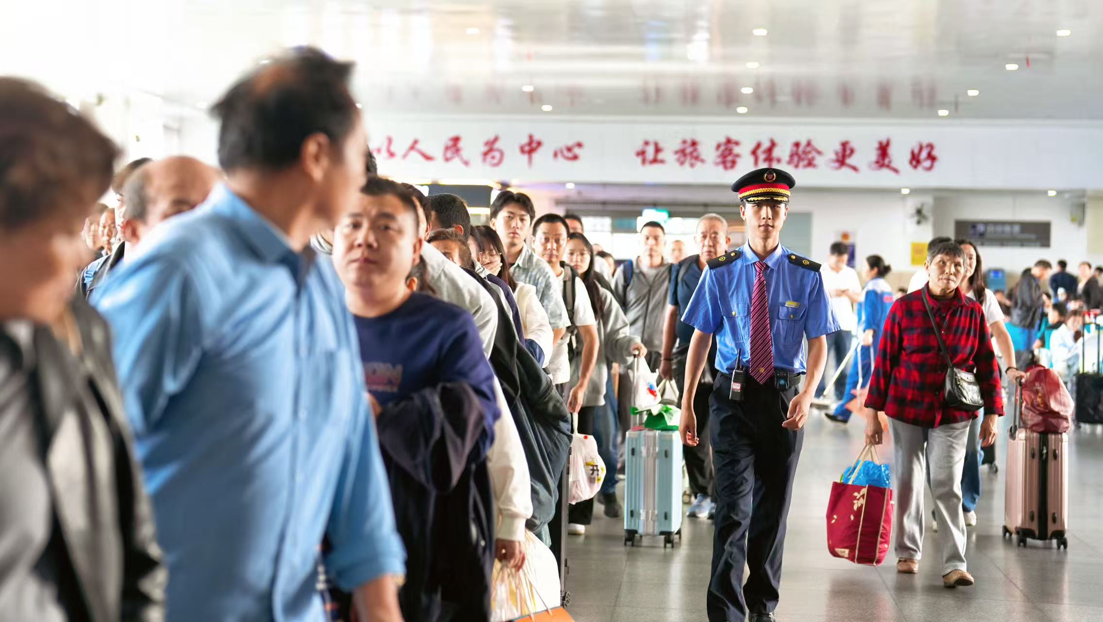 upay钱包下载-UPAY钱包(中国区) -【官方网站】