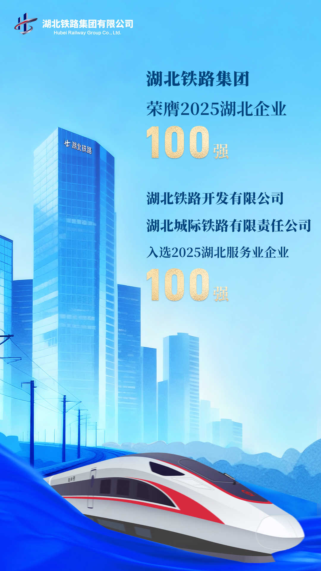 upay钱包下载-UPAY钱包(中国区) -【官方网站】