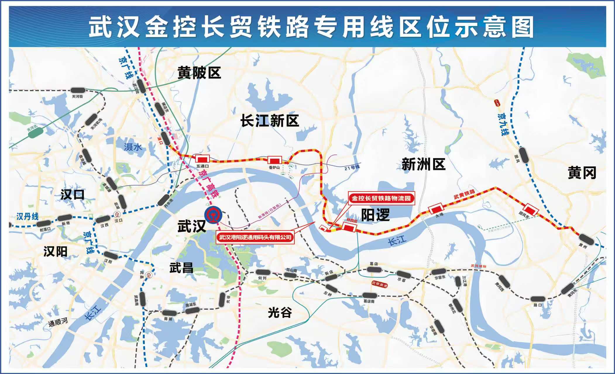 upay钱包下载-UPAY钱包(中国区) -【官方网站】