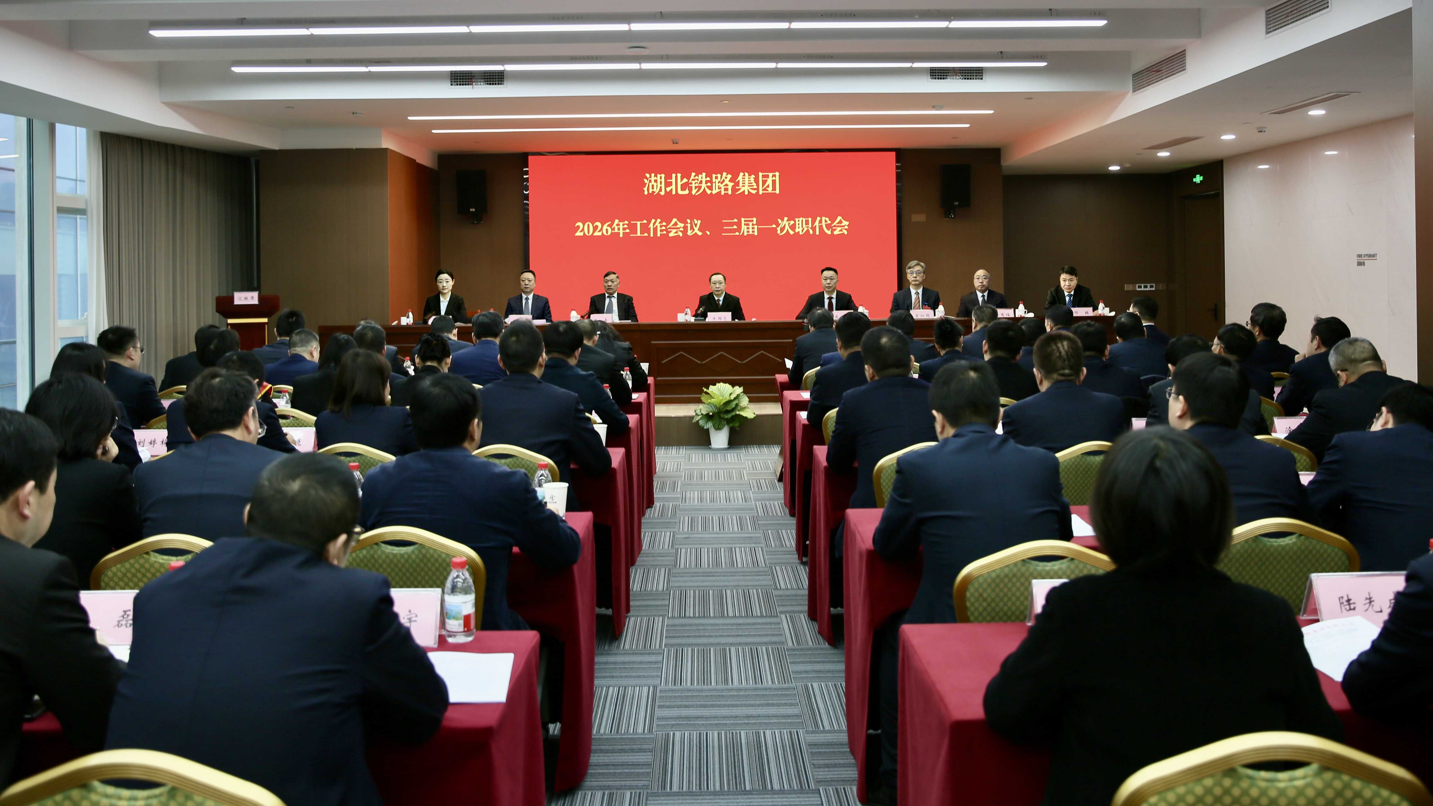 upay钱包下载-UPAY钱包(中国区) -【官方网站】