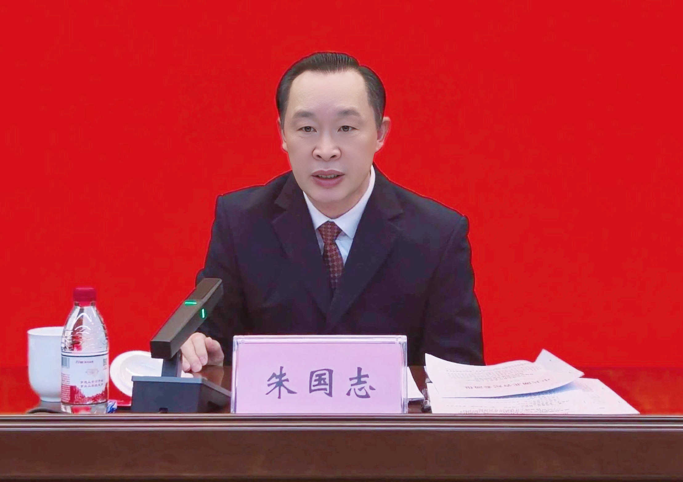 upay钱包下载-UPAY钱包(中国区) -【官方网站】