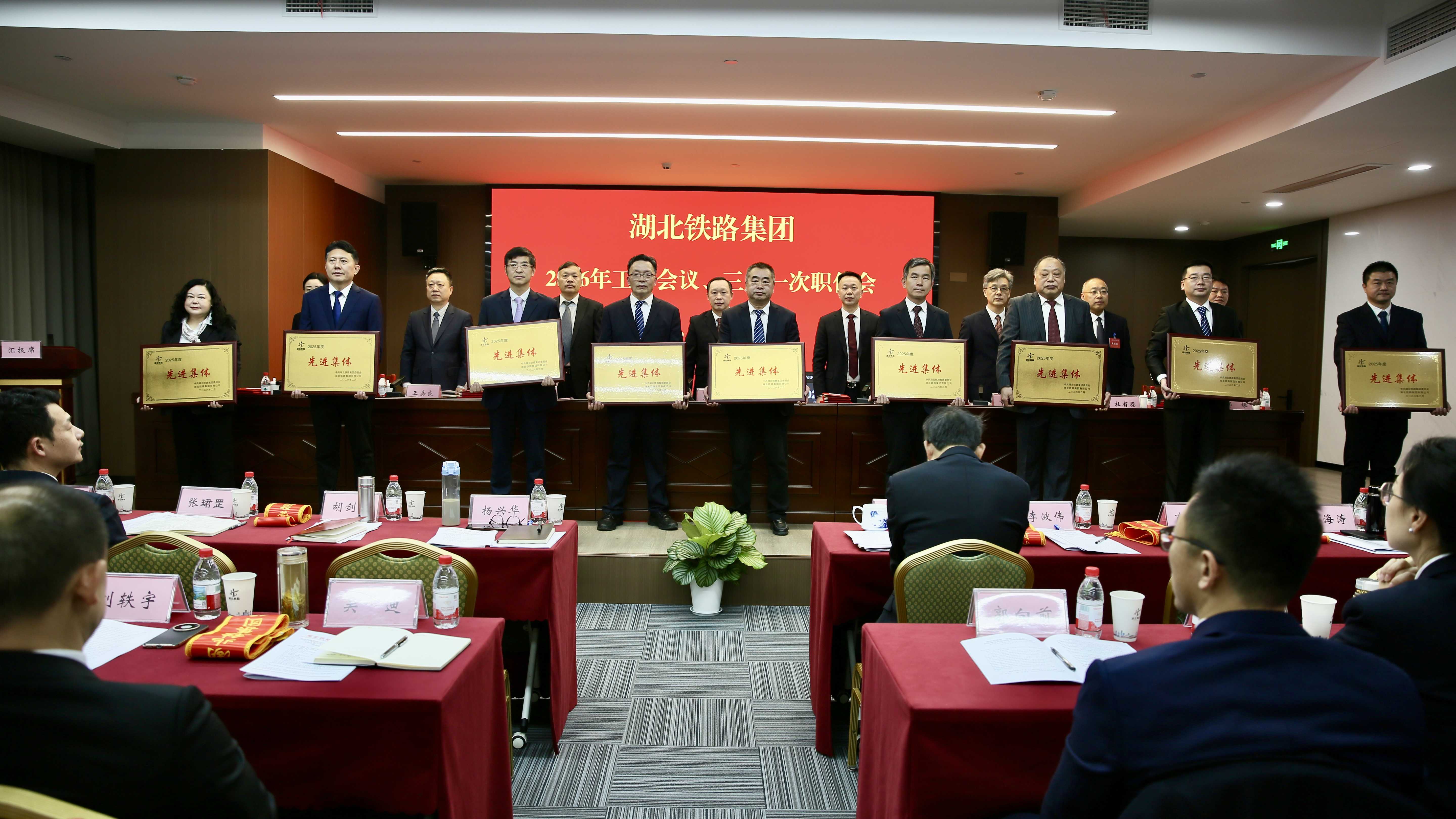 upay钱包下载-UPAY钱包(中国区) -【官方网站】